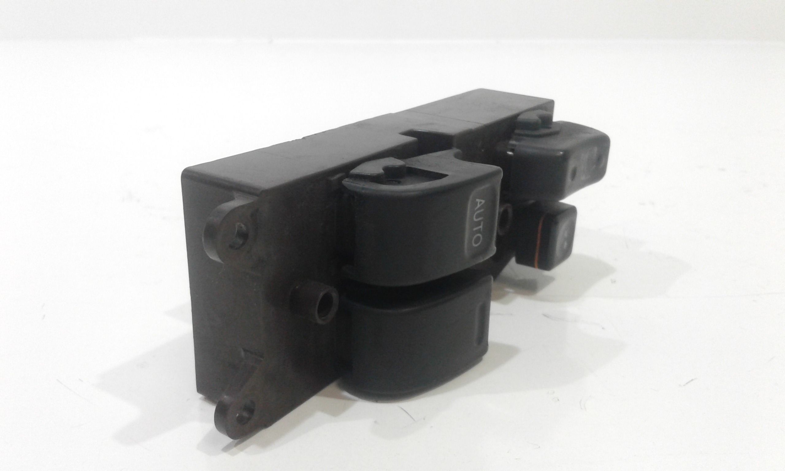 Pulsantiera Anteriore Sinistra Guida TOYOTA Yaris 2 Serie