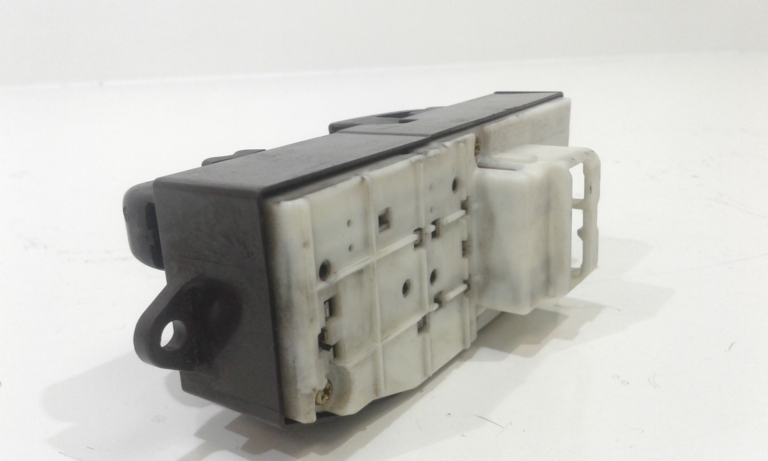 Pulsantiera Anteriore Sinistra Guida TOYOTA Yaris 2 Serie