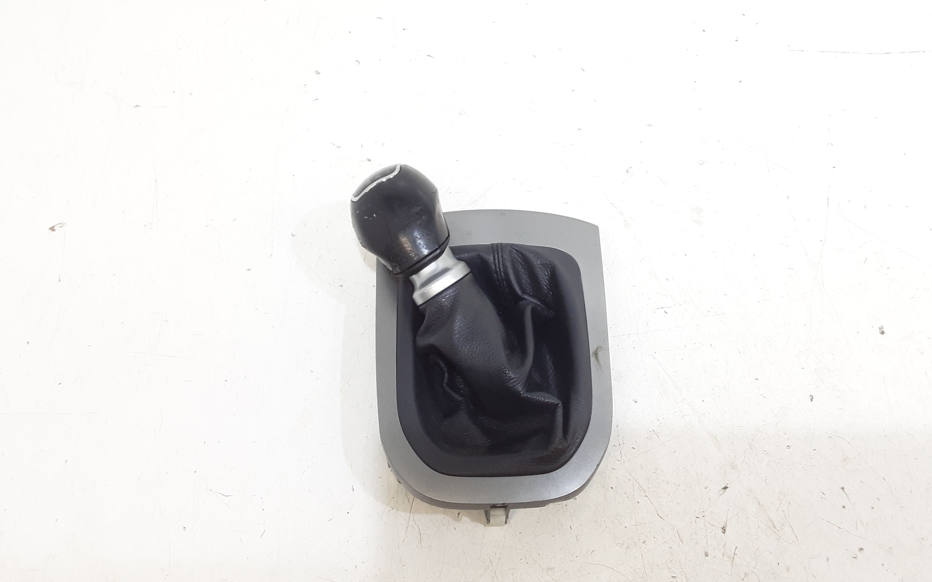 Cuffia Leva Cambio KIA Rio 4 Serie