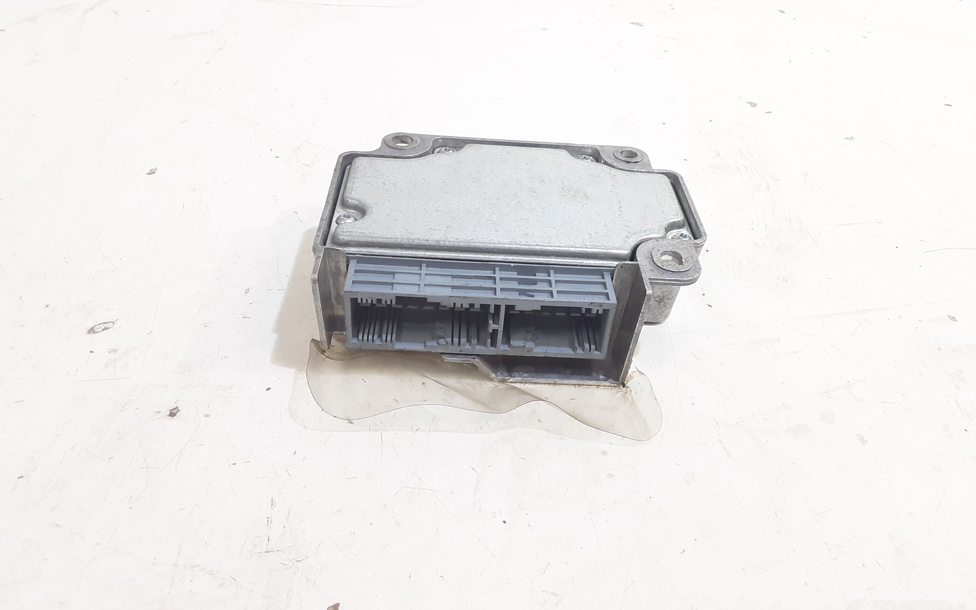 Centralina Airbag HYUNDAI i30 Serie (07>11)