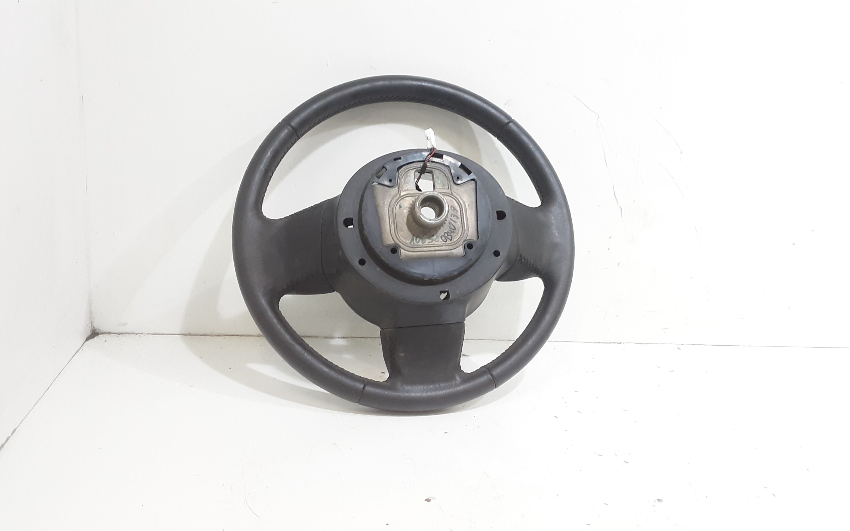 Volante FIAT 500 Serie