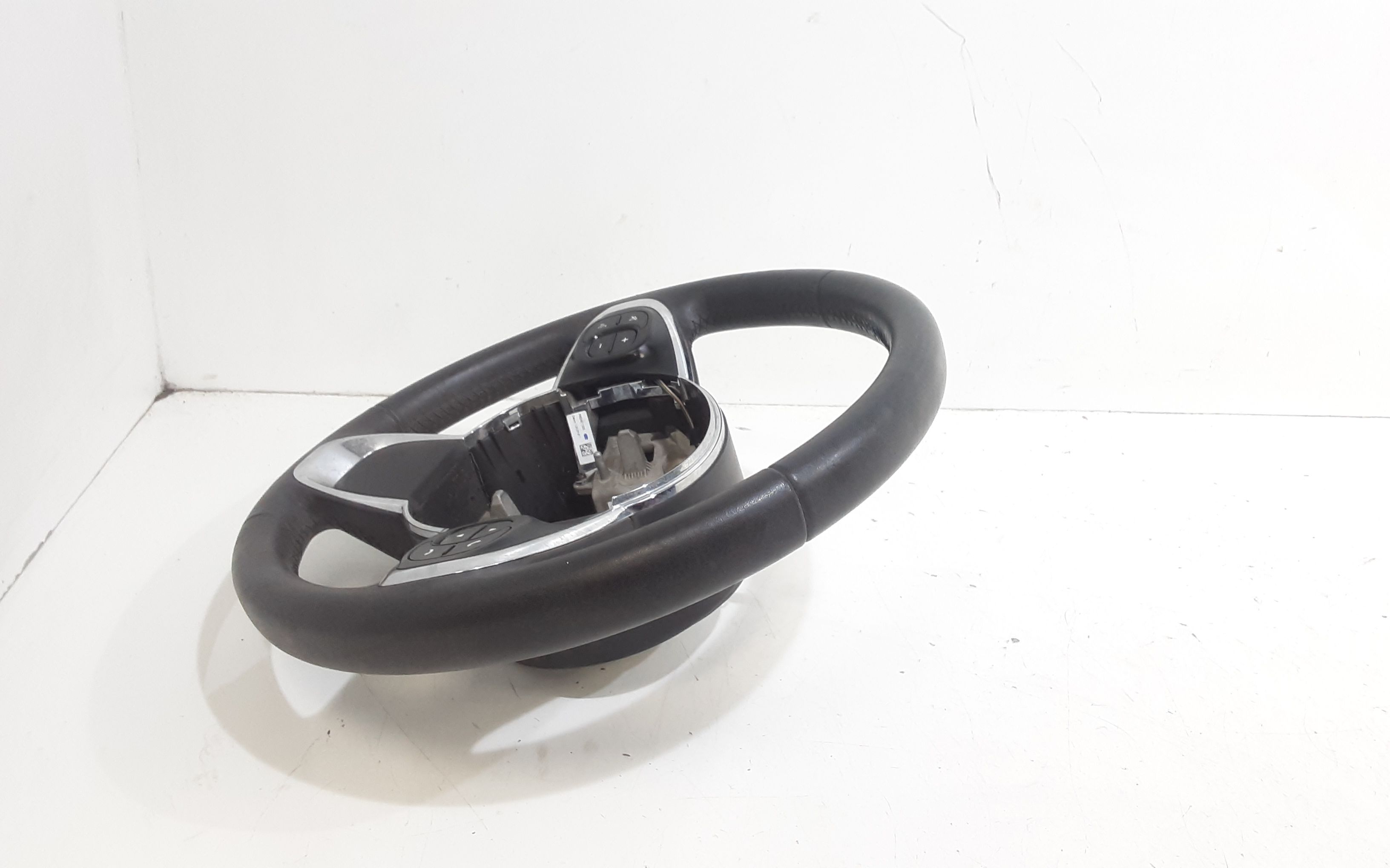 Volante FIAT 500 Serie