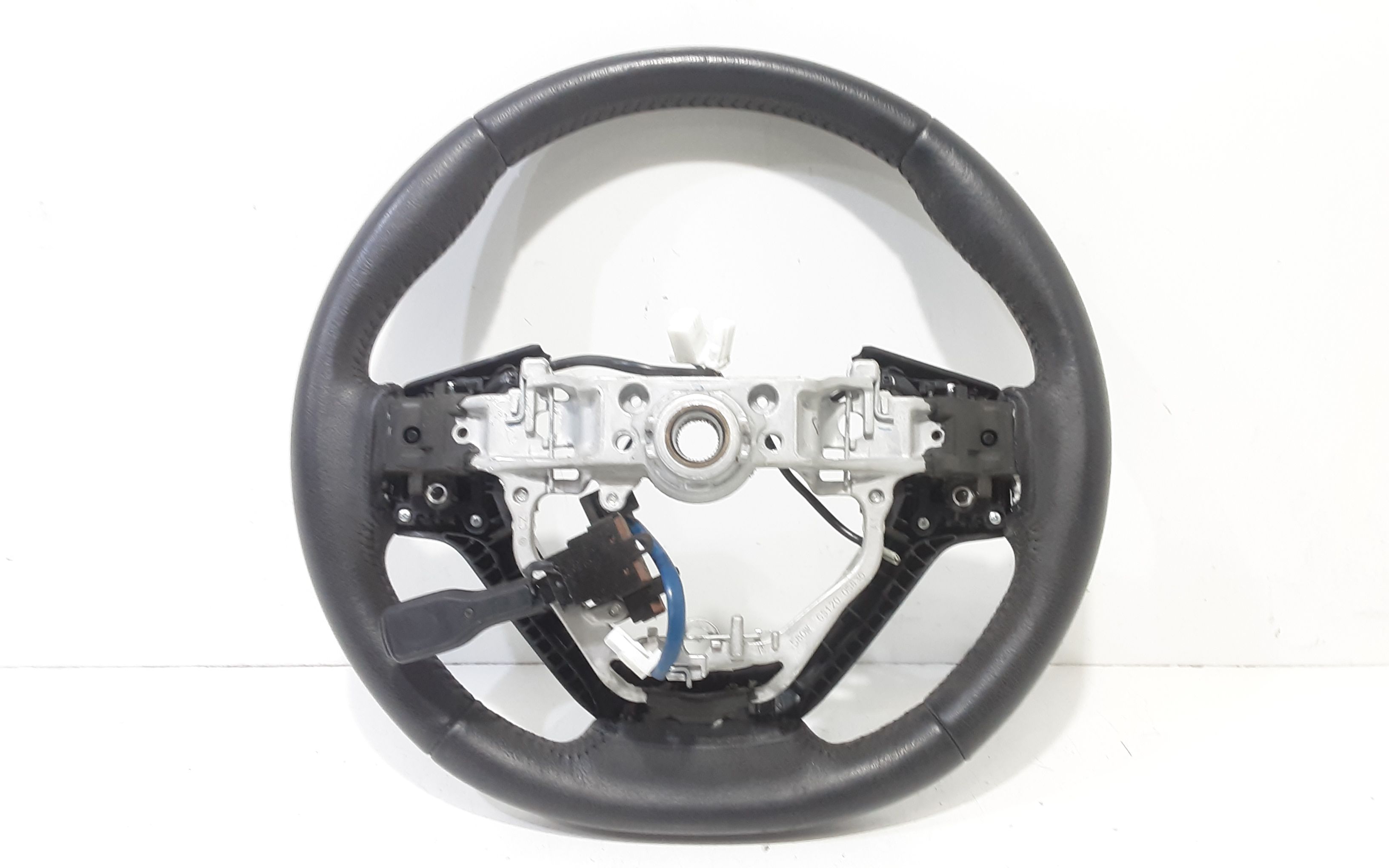 Volante TOYOTA Aygo 3 Serie