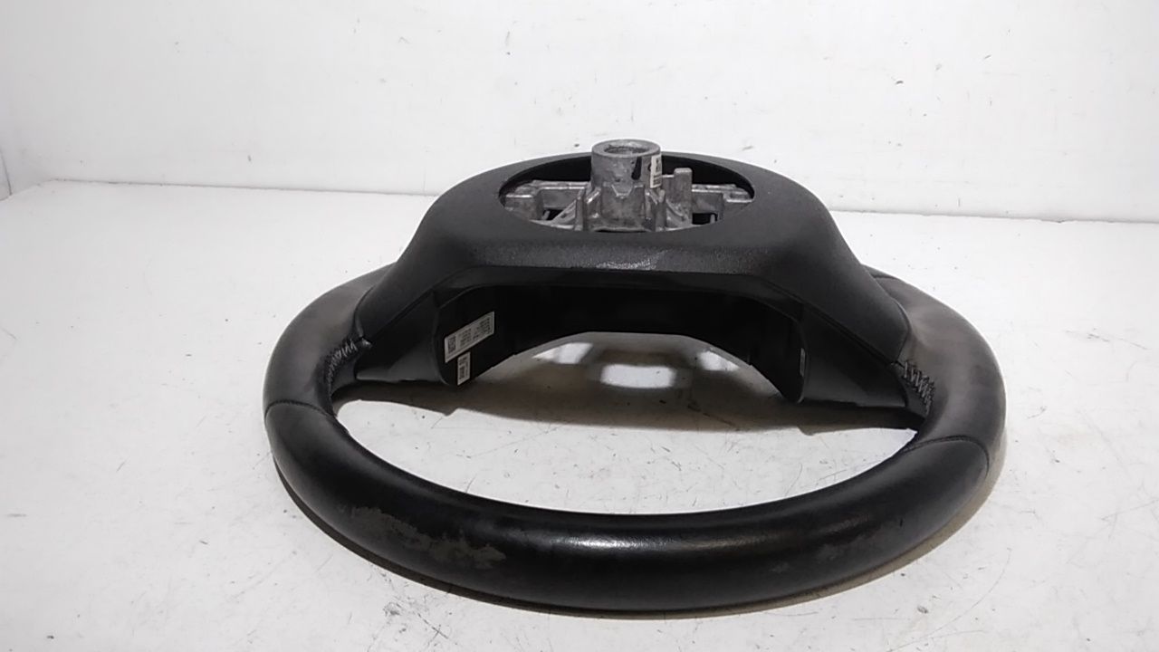 Volante PEUGEOT 208 Serie (12>19)