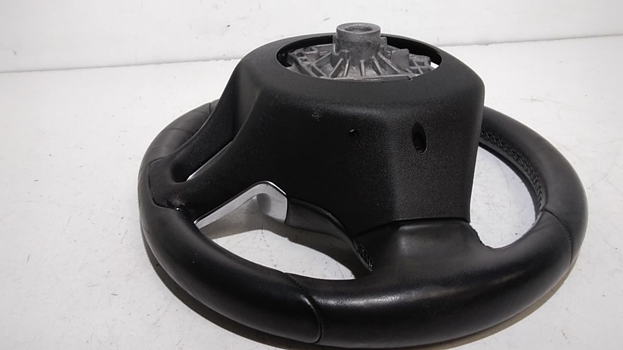 Volante PEUGEOT 208 Serie (12>19)