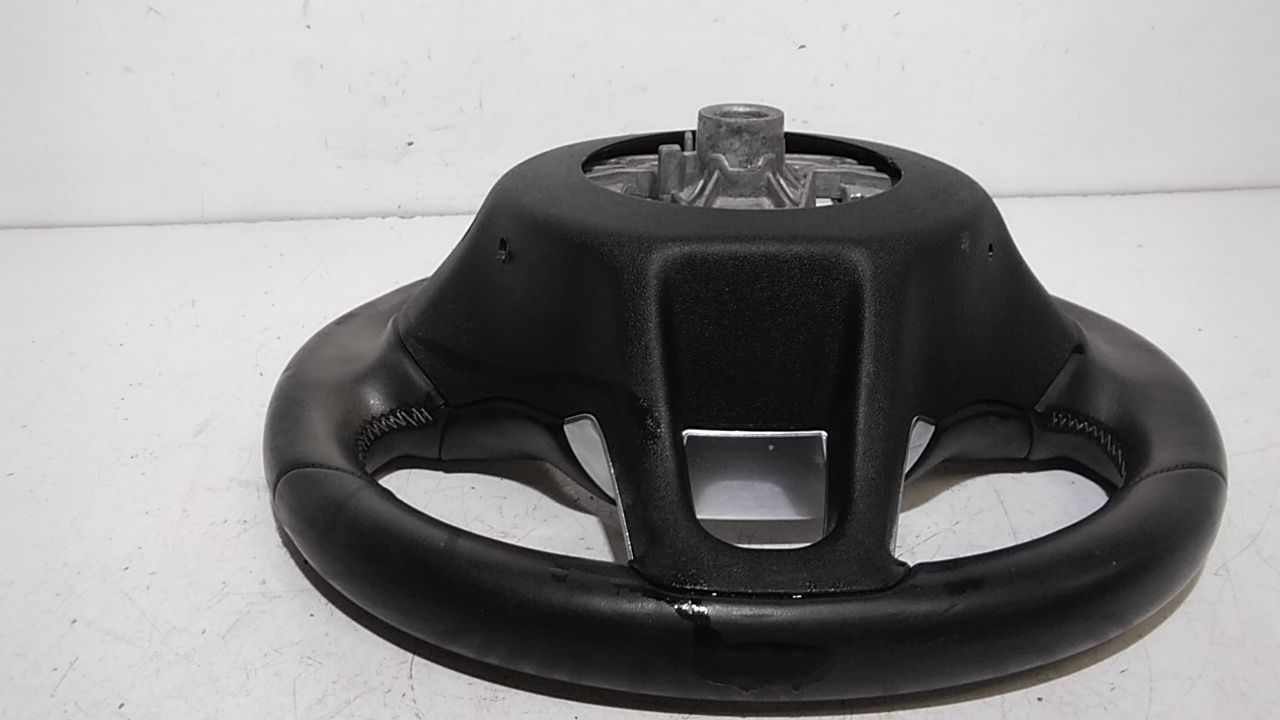 Volante PEUGEOT 208 Serie (12>19)