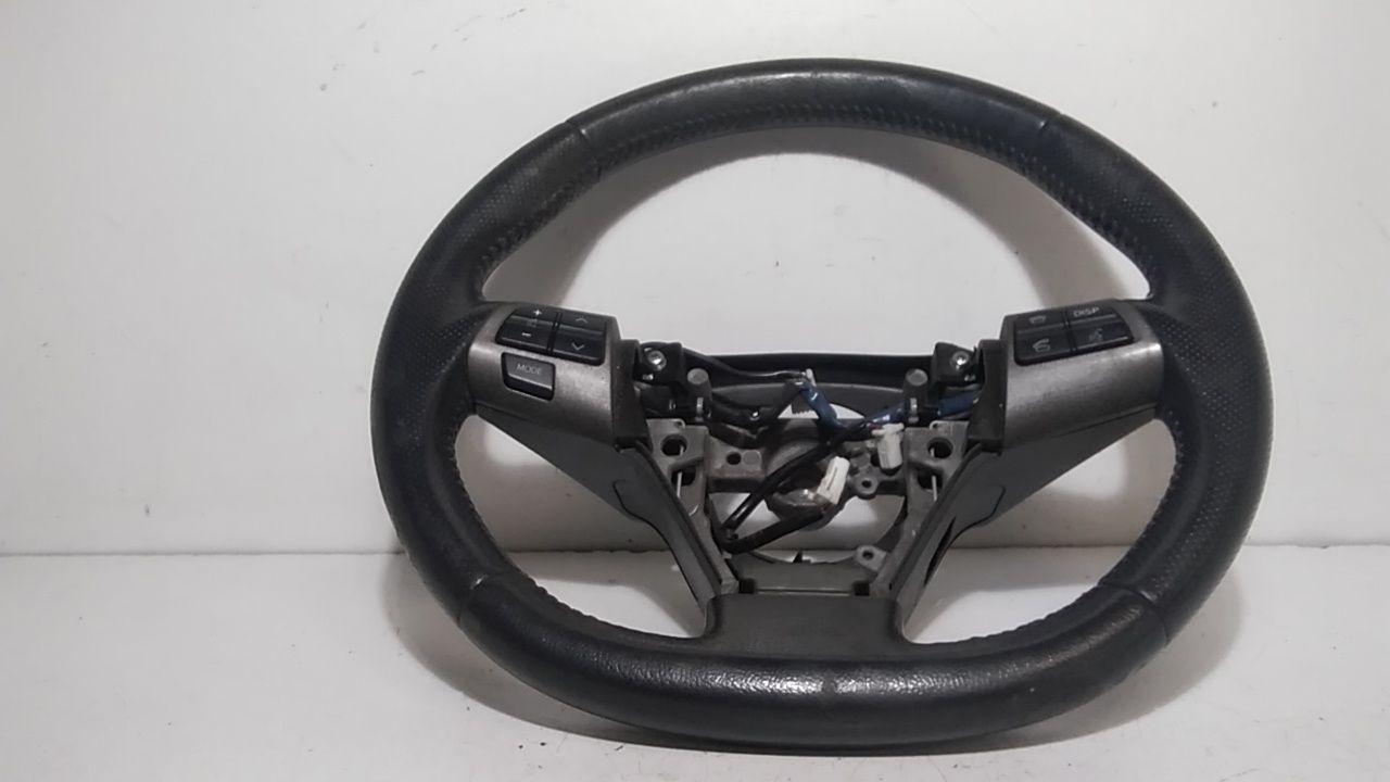 Volante TOYOTA Rav4 5 Serie