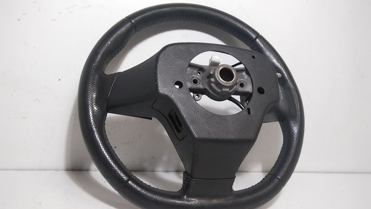 Volante TOYOTA Rav4 5 Serie