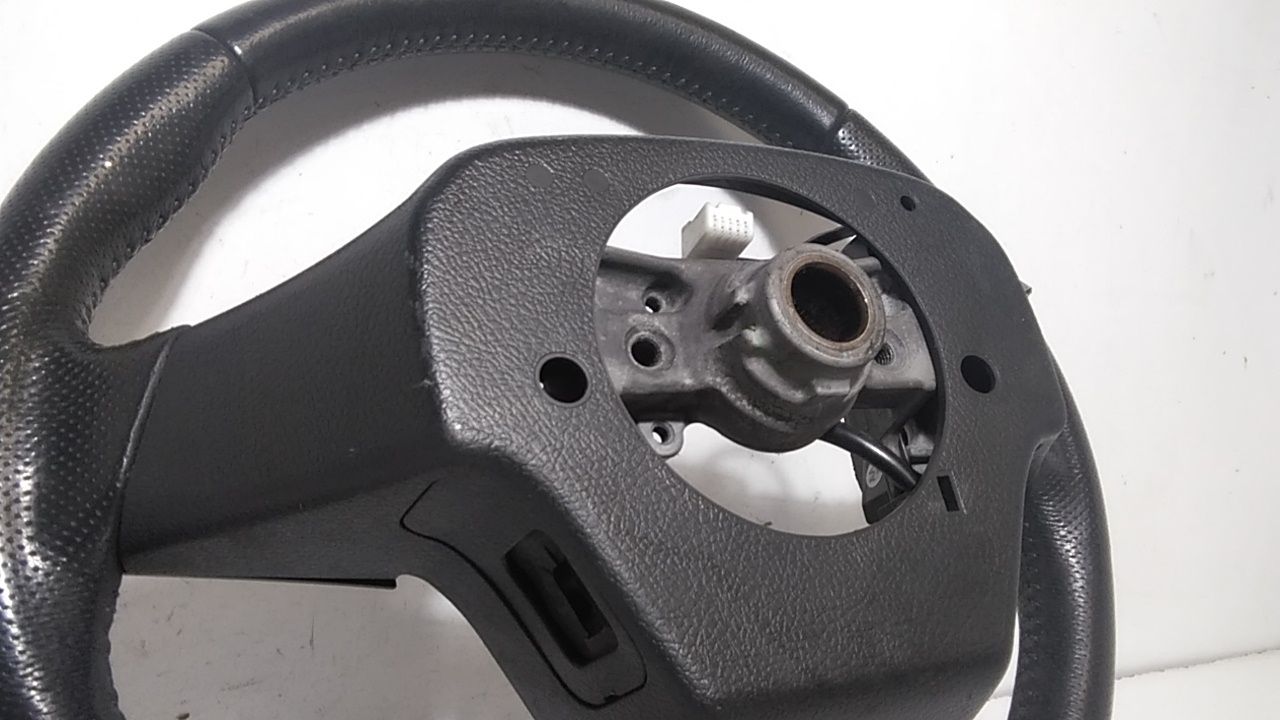 Volante TOYOTA Rav4 5 Serie