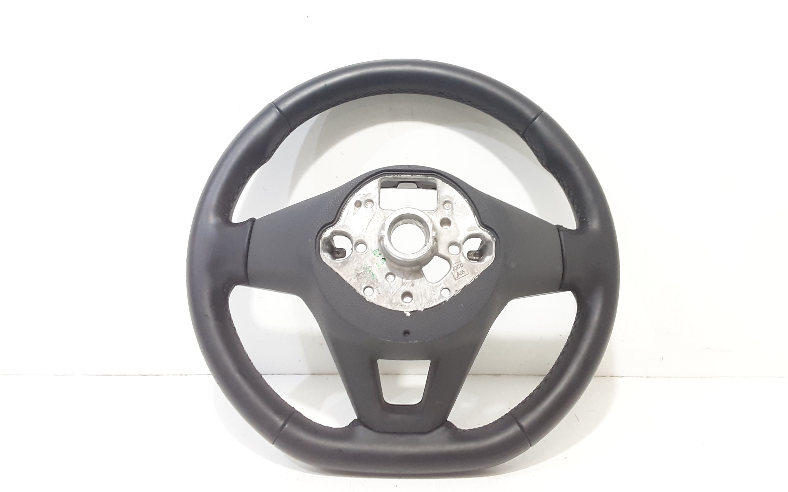 Volante VOLKSWAGEN Multivan Serie (15>)