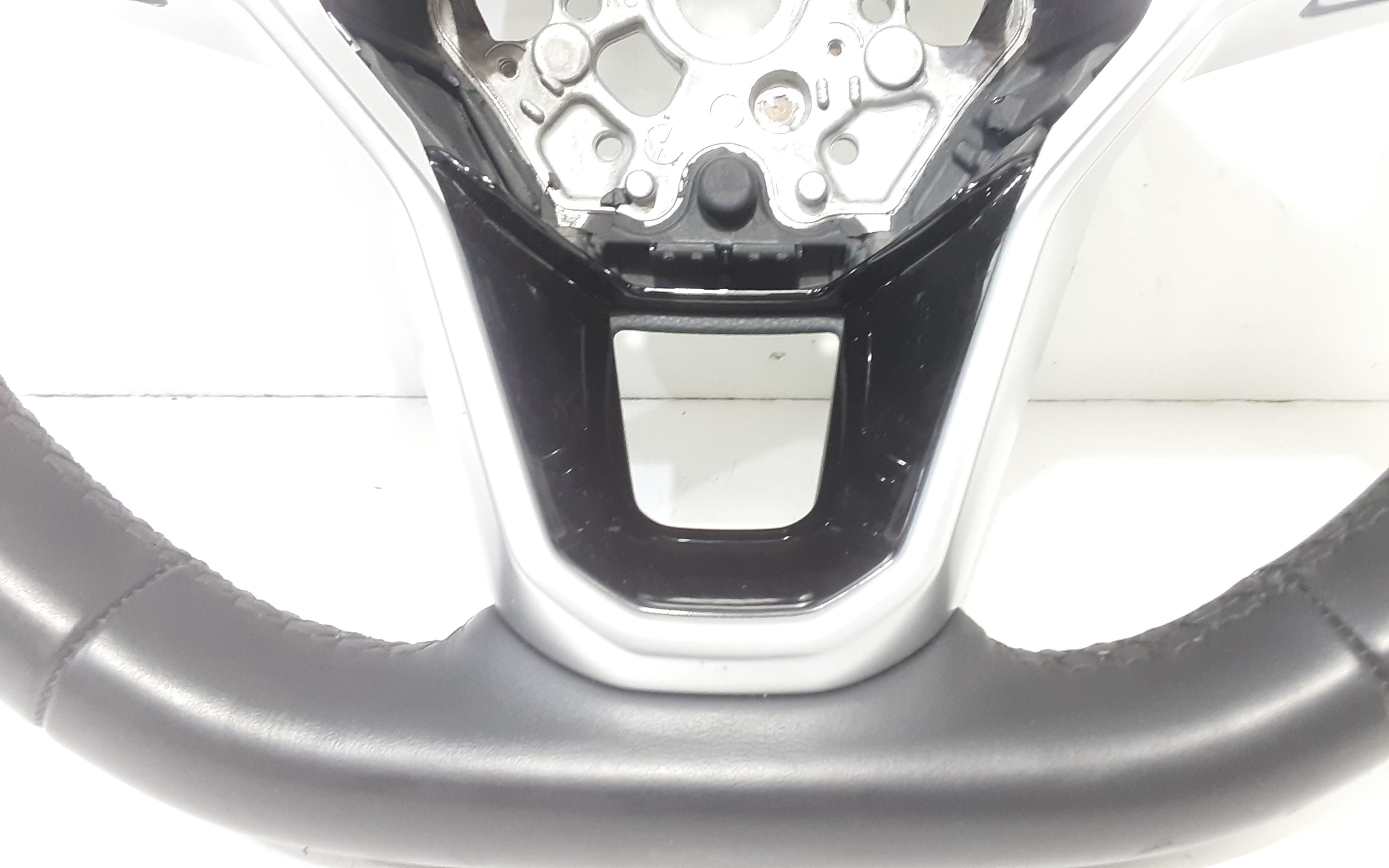 Volante VOLKSWAGEN Multivan Serie (15>)