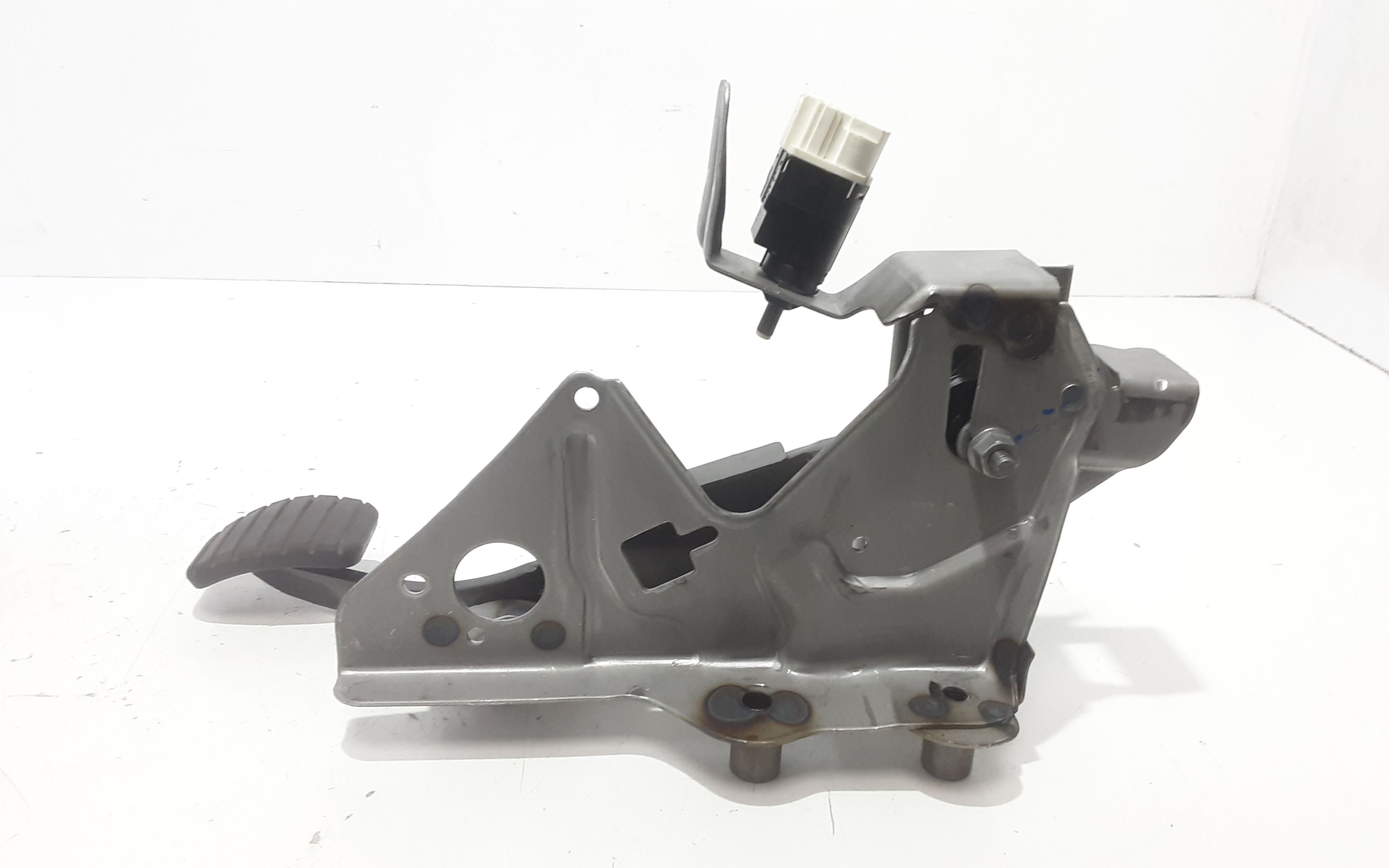 Pedale Freno RENAULT Captur Serie