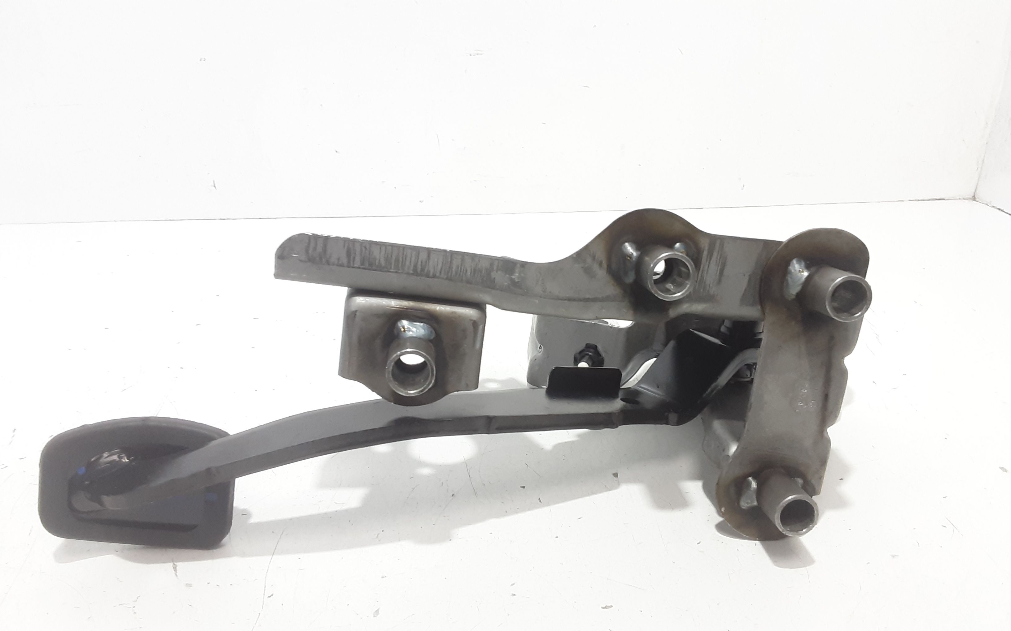 Pedale Freno RENAULT Captur Serie