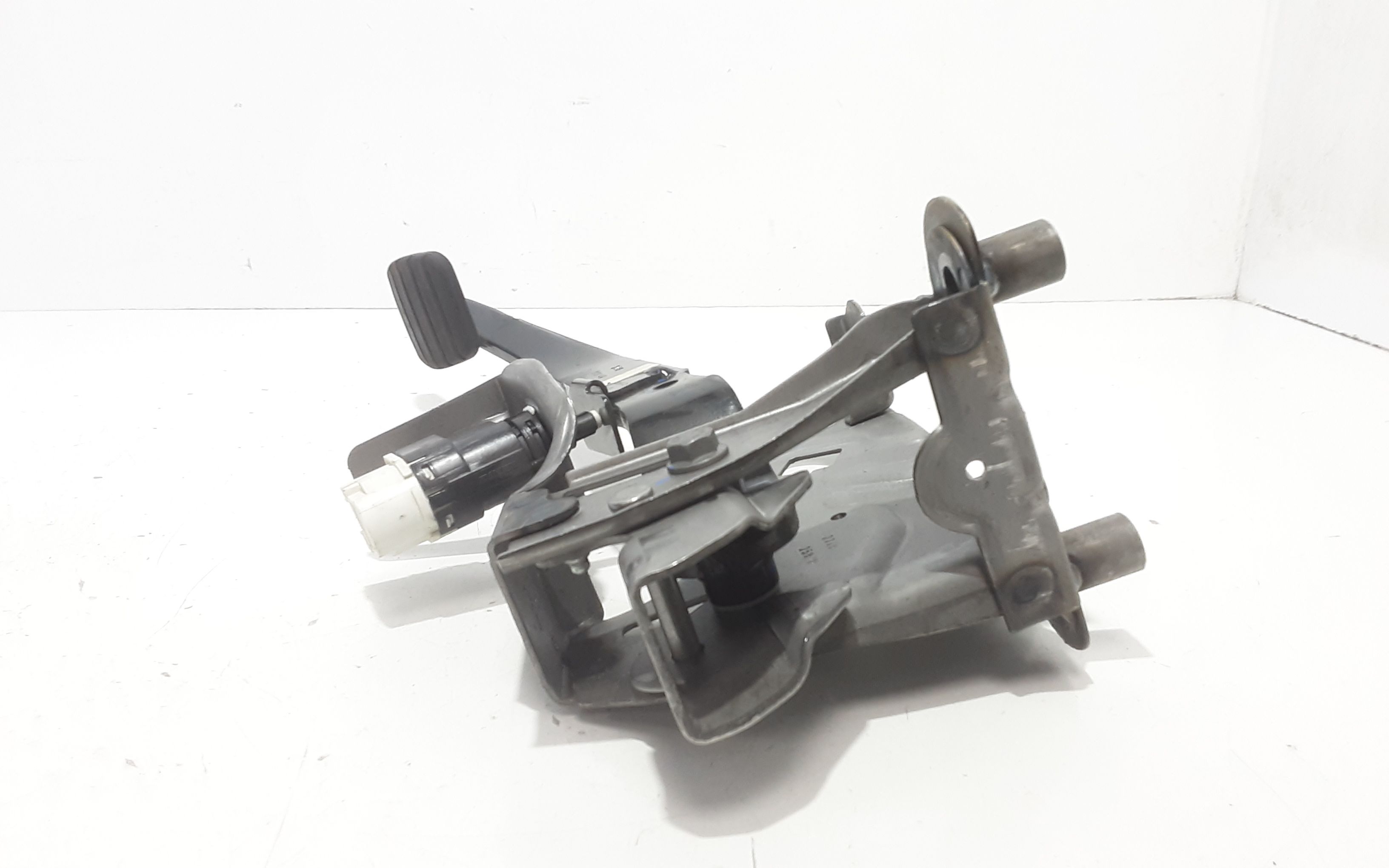 Pedale Freno RENAULT Captur Serie