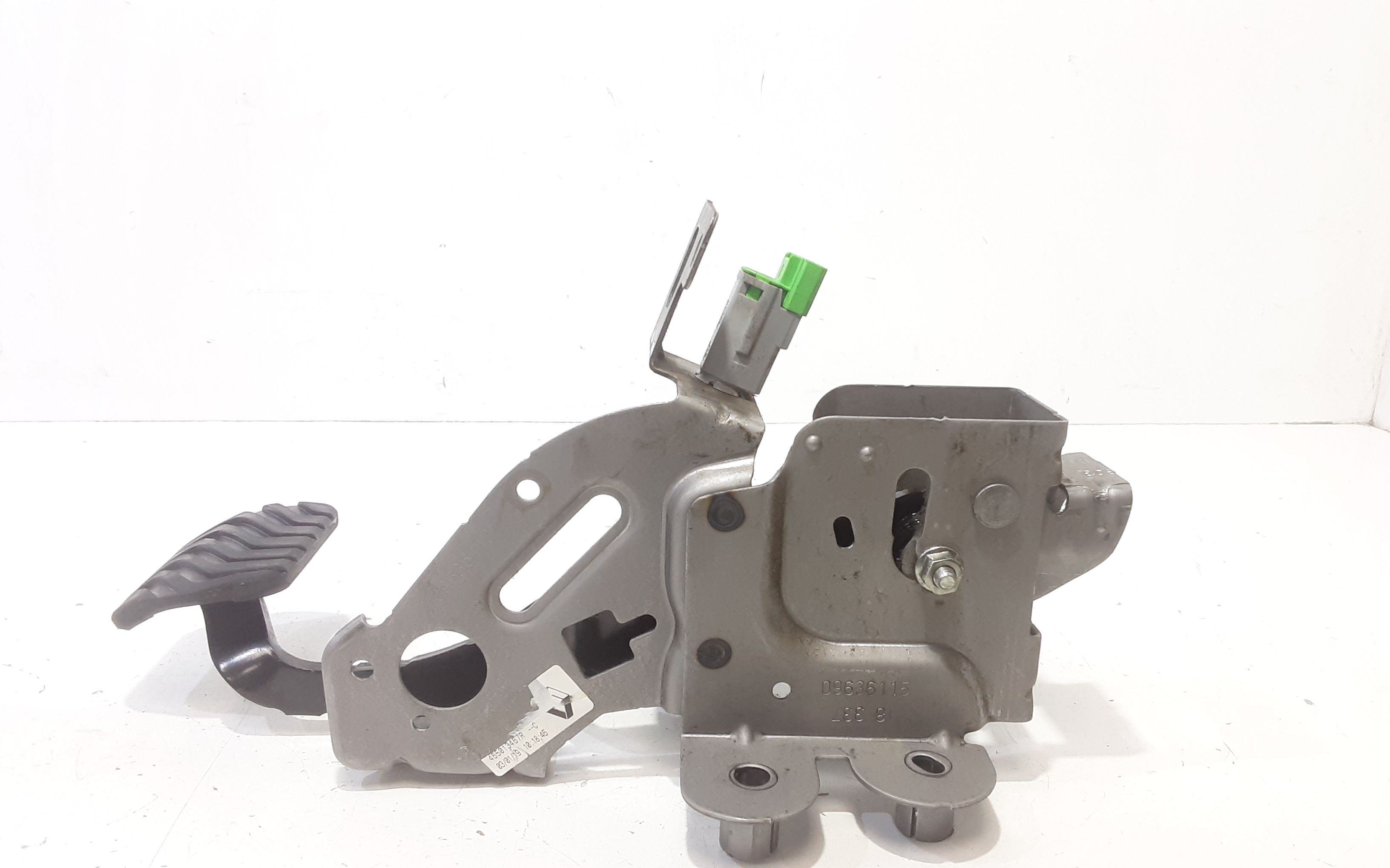 Pedale Freno RENAULT Megane Grand Coup (16>)