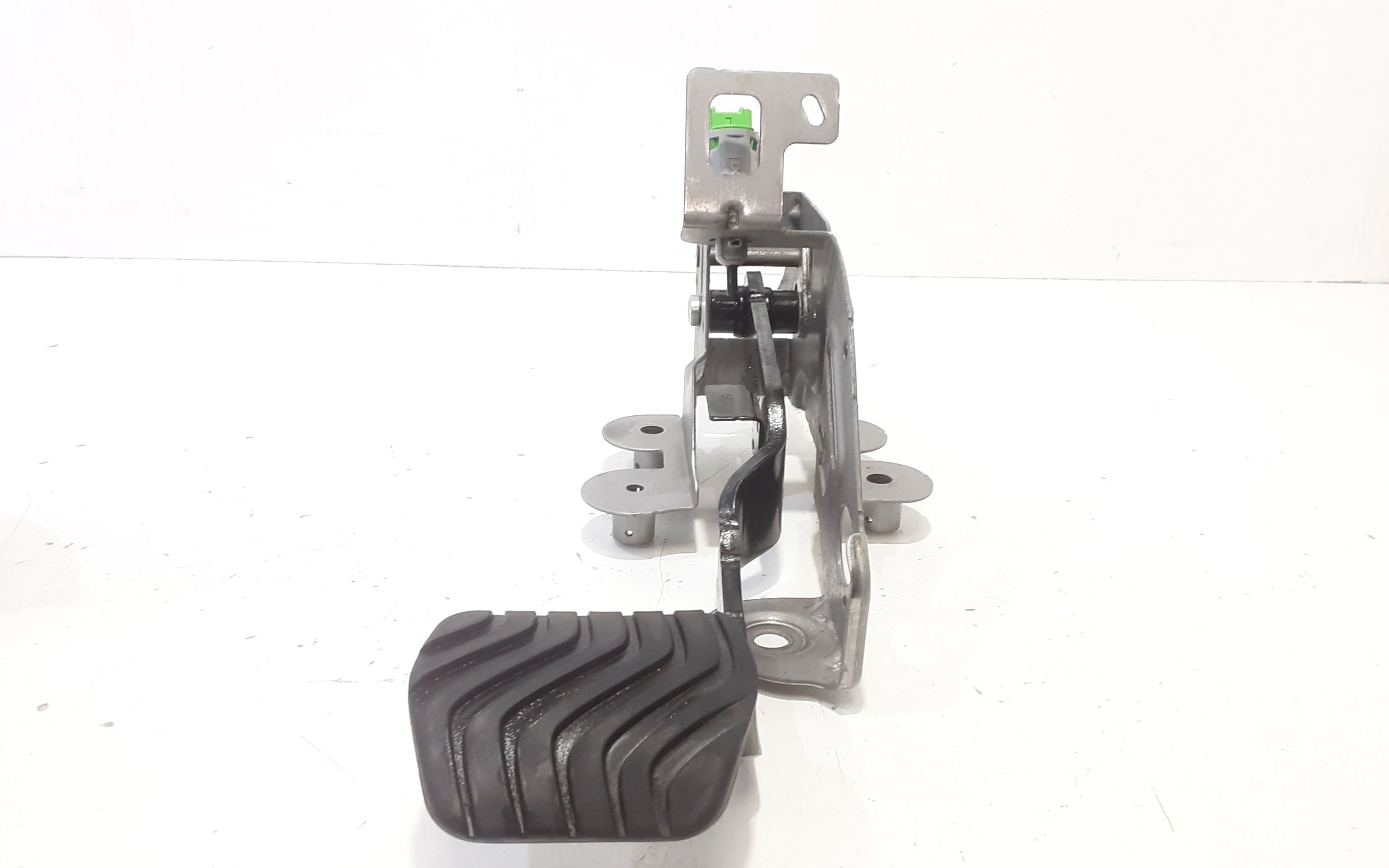 Pedale Freno RENAULT Megane Grand Coup (16>)