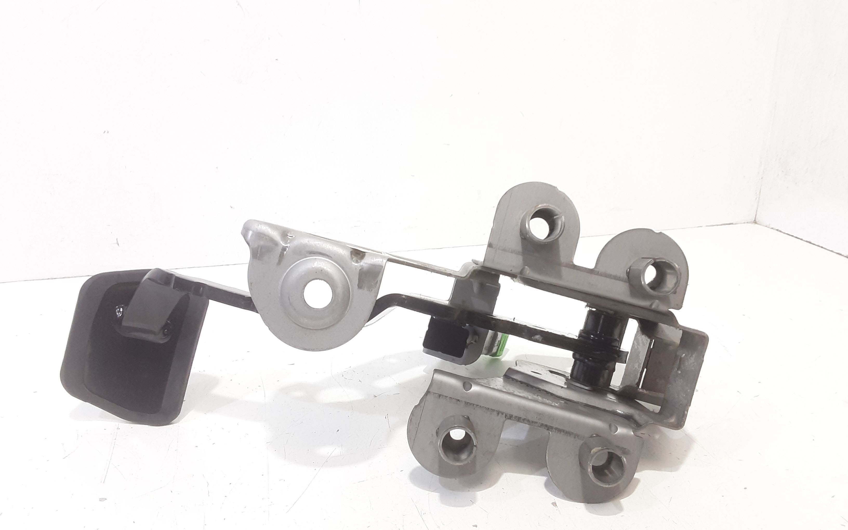 Pedale Freno RENAULT Megane Grand Coup (16>)