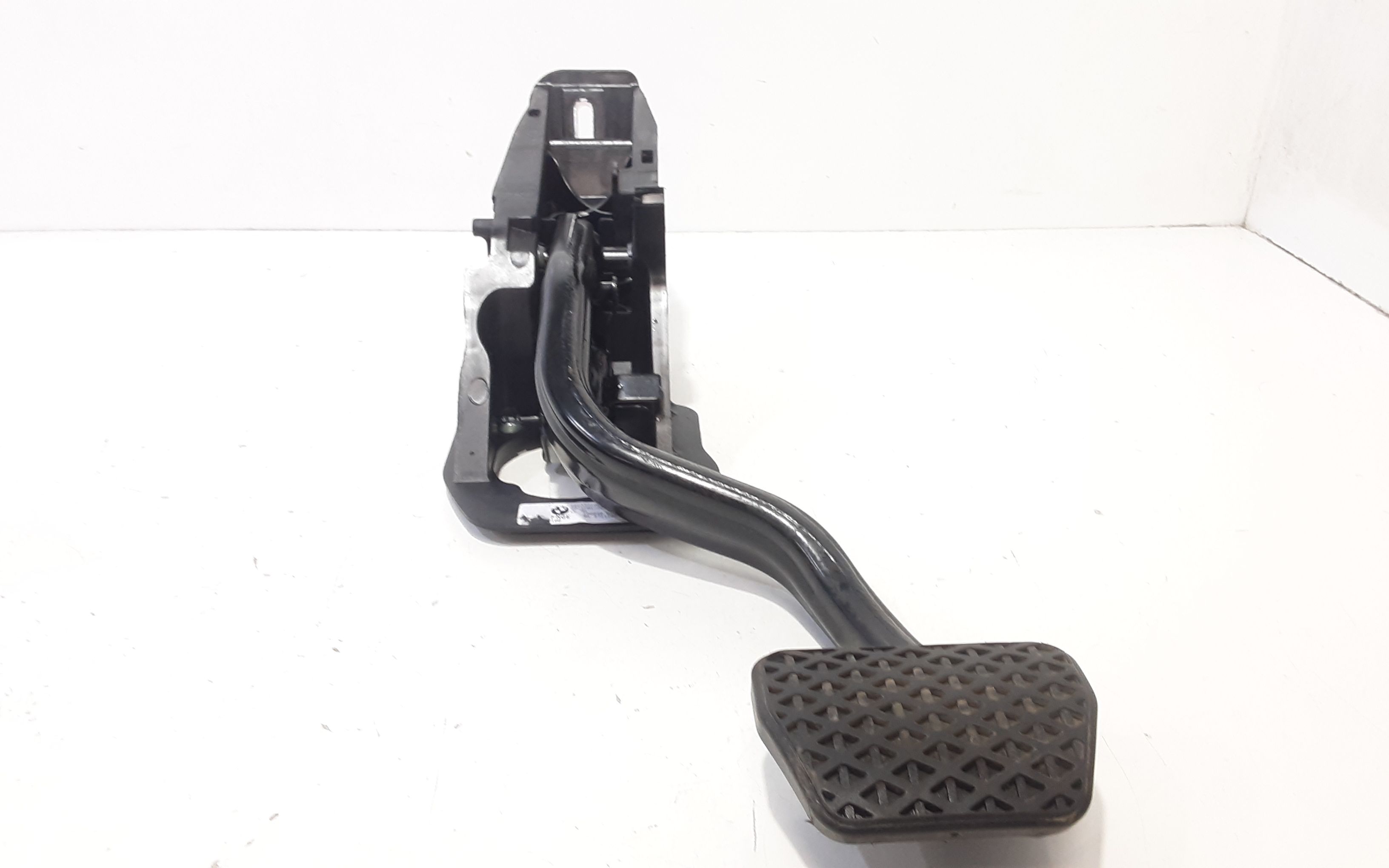 Pedale Freno BMW iX3 Elettrica (G08) 80kW / 109 cv (20>)