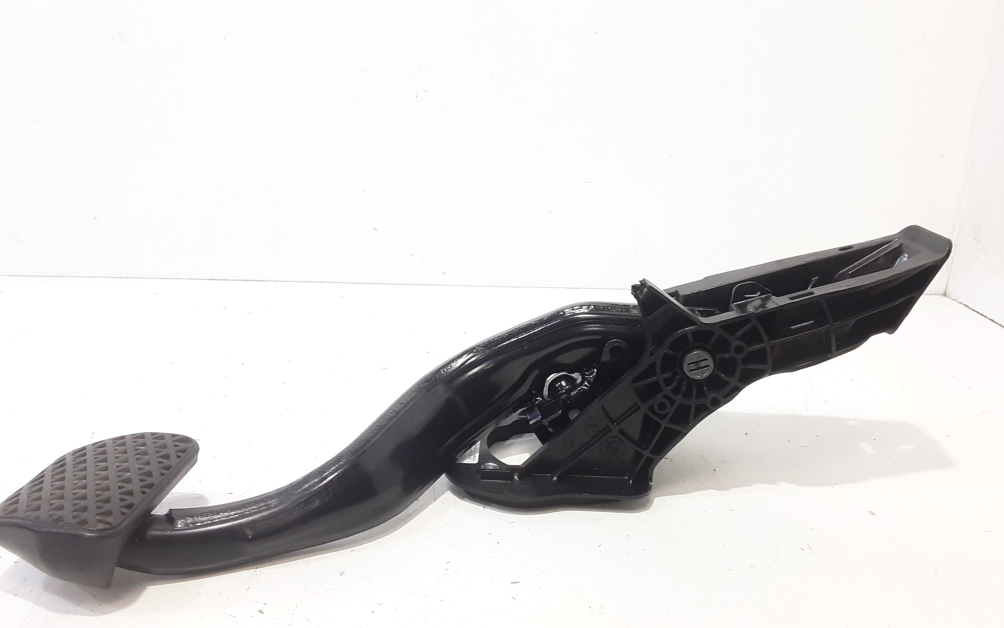 Pedale Freno BMW iX3 Elettrica (G08) 80kW / 109 cv (20>)