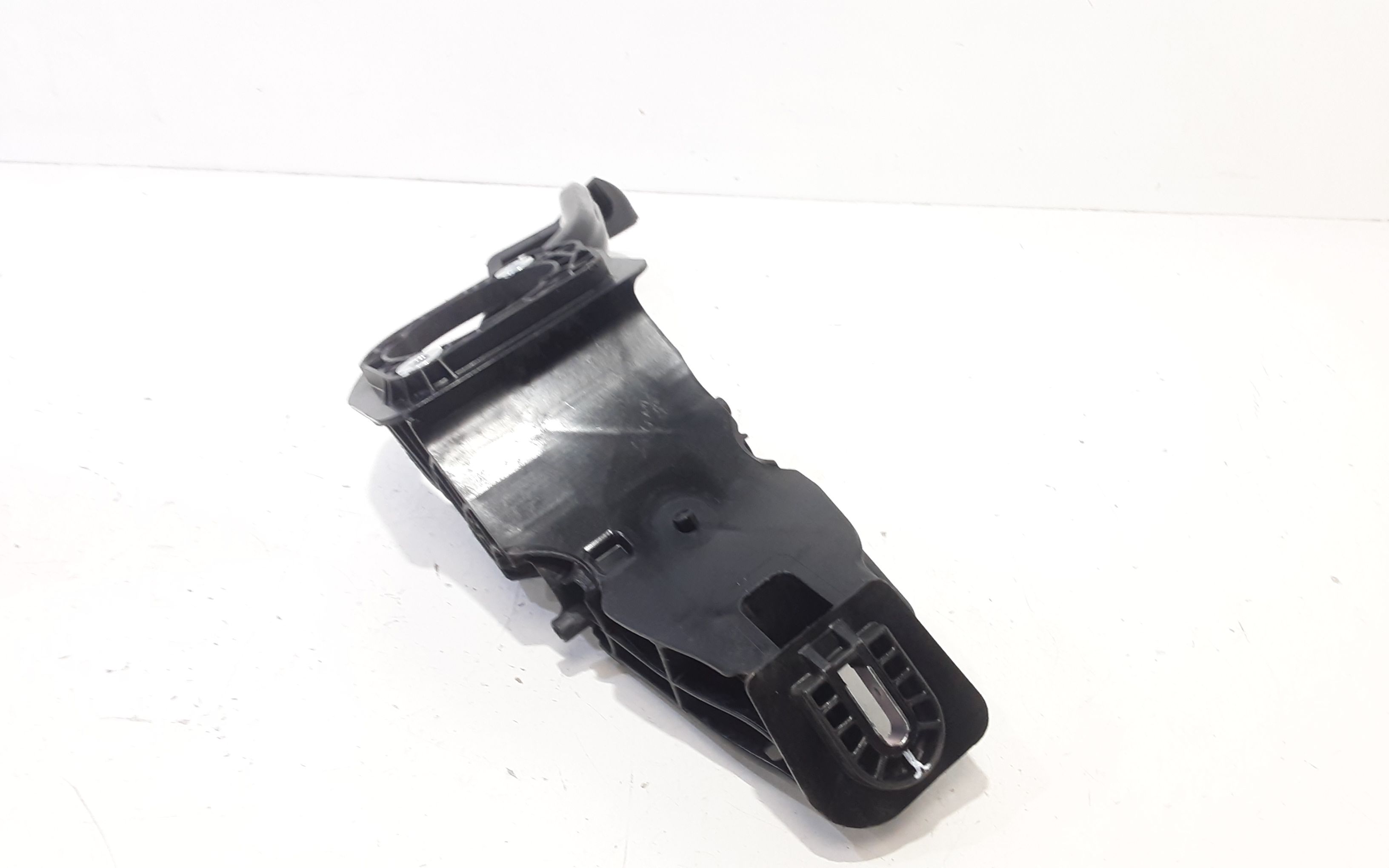 Pedale Freno BMW iX3 Elettrica (G08) 80kW / 109 cv (20>)