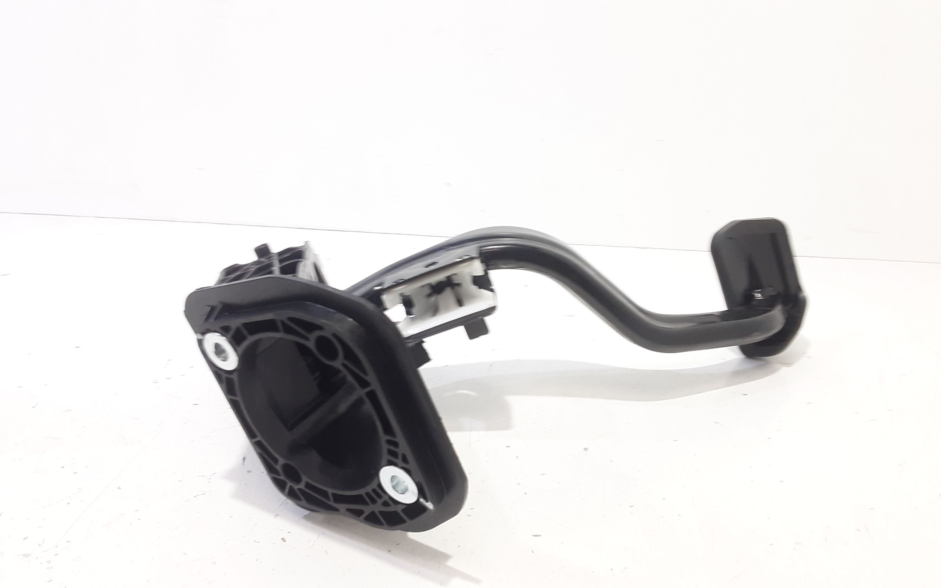 Pedale Freno BMW iX3 Elettrica (G08) 80kW / 109 cv (20>)