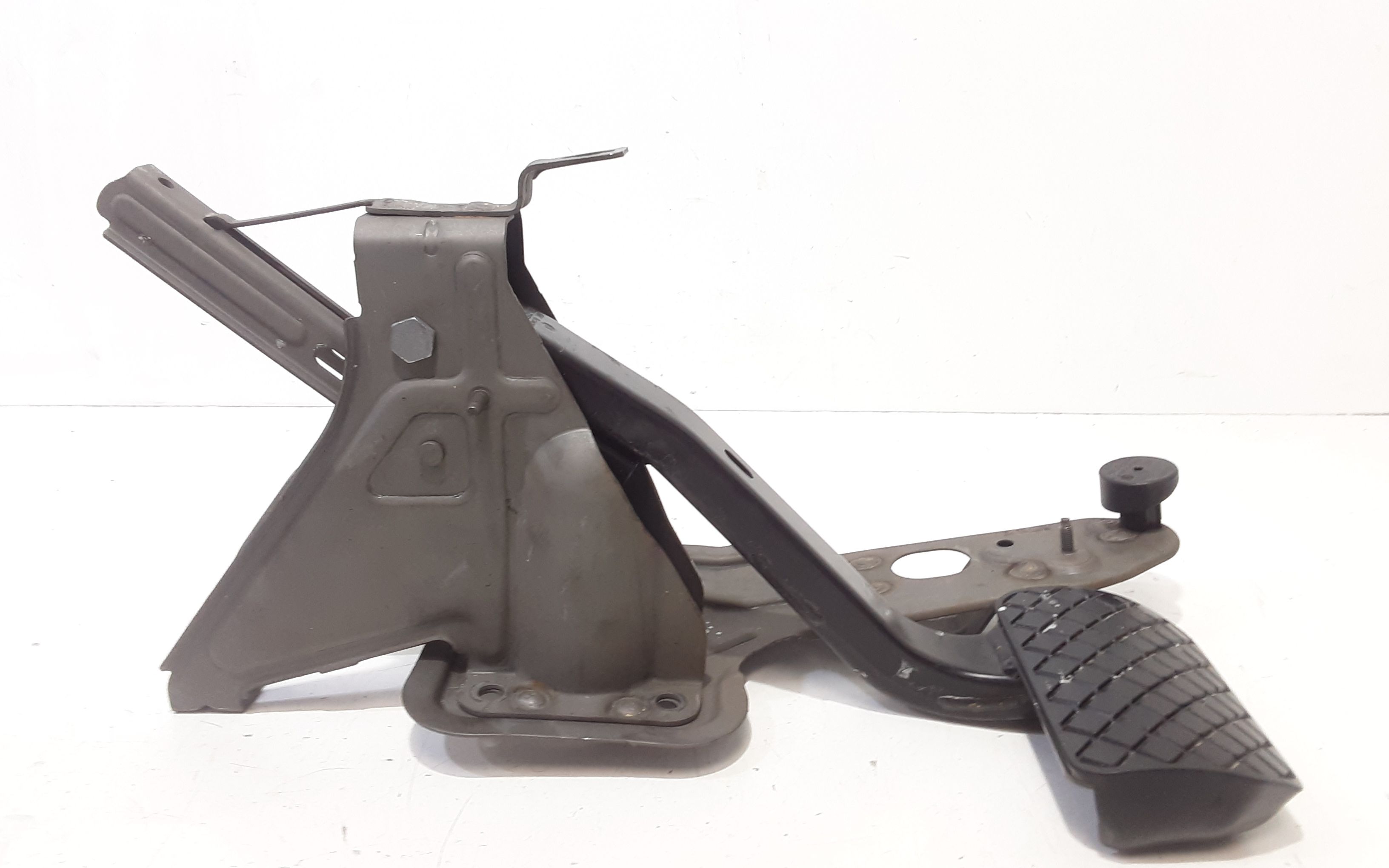 Pedale Freno VOLKSWAGEN Multivan Serie (15>)