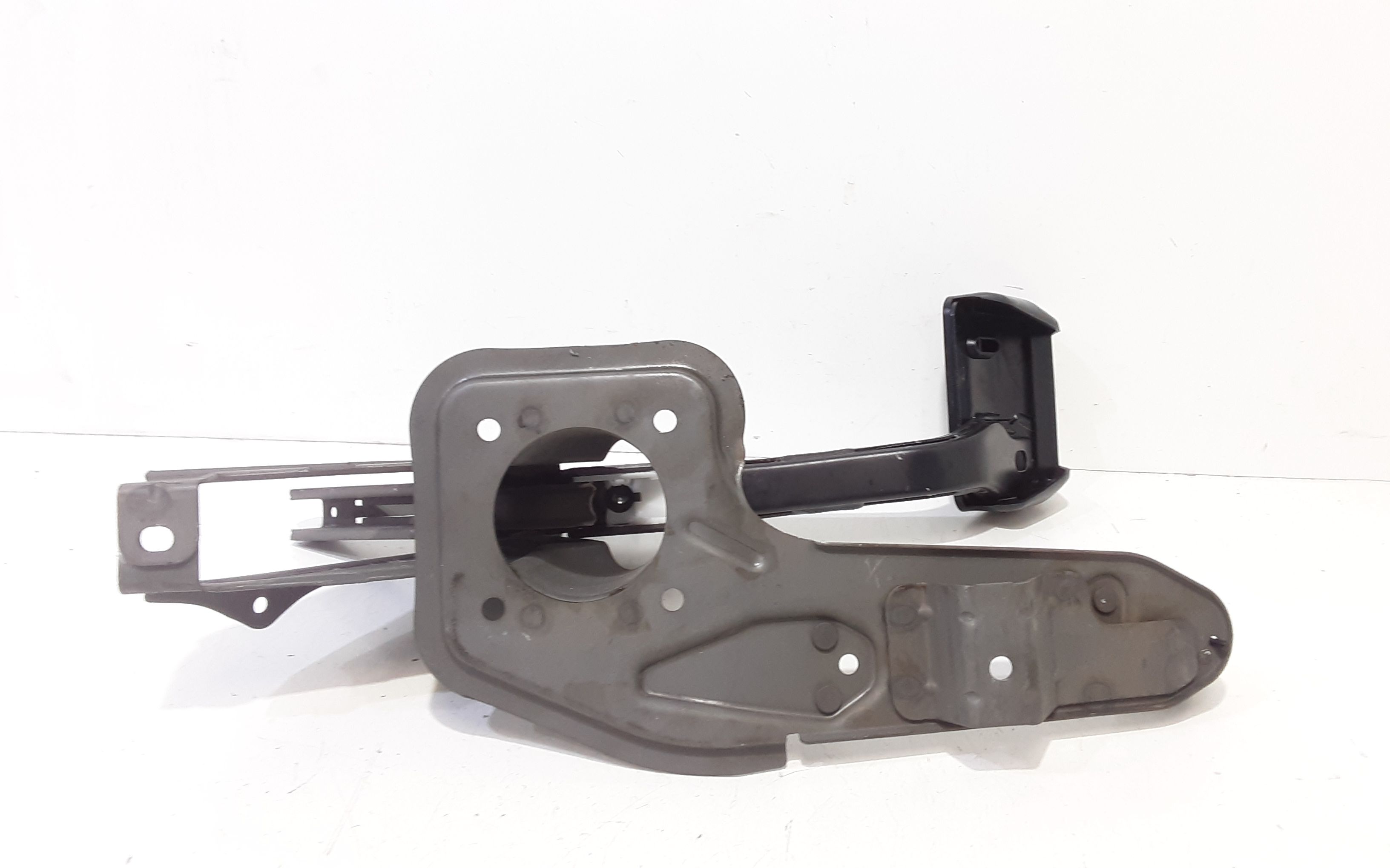 Pedale Freno VOLKSWAGEN Multivan Serie (15>)