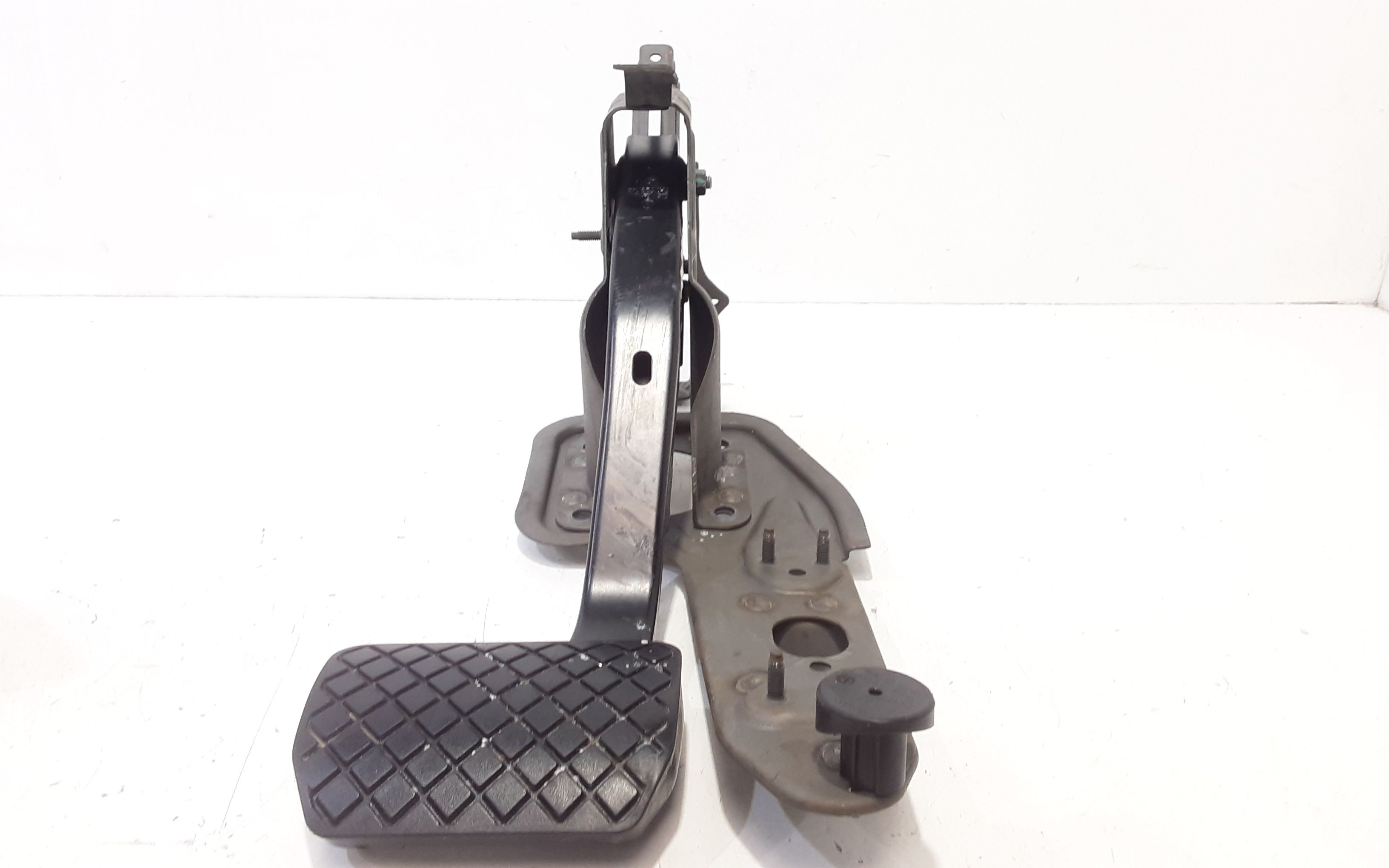 Pedale Freno VOLKSWAGEN Multivan Serie (15>)