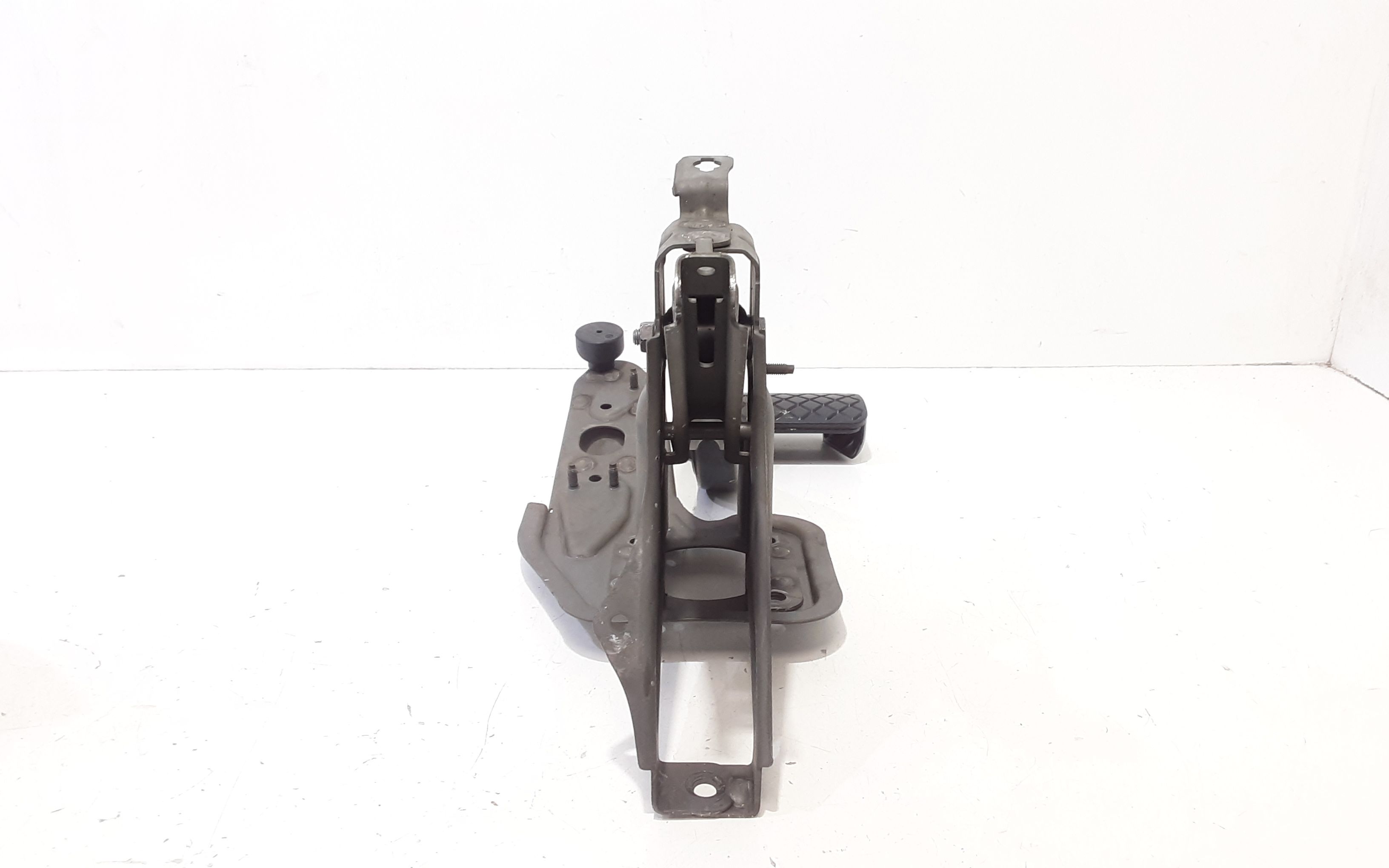 Pedale Freno VOLKSWAGEN Multivan Serie (15>)