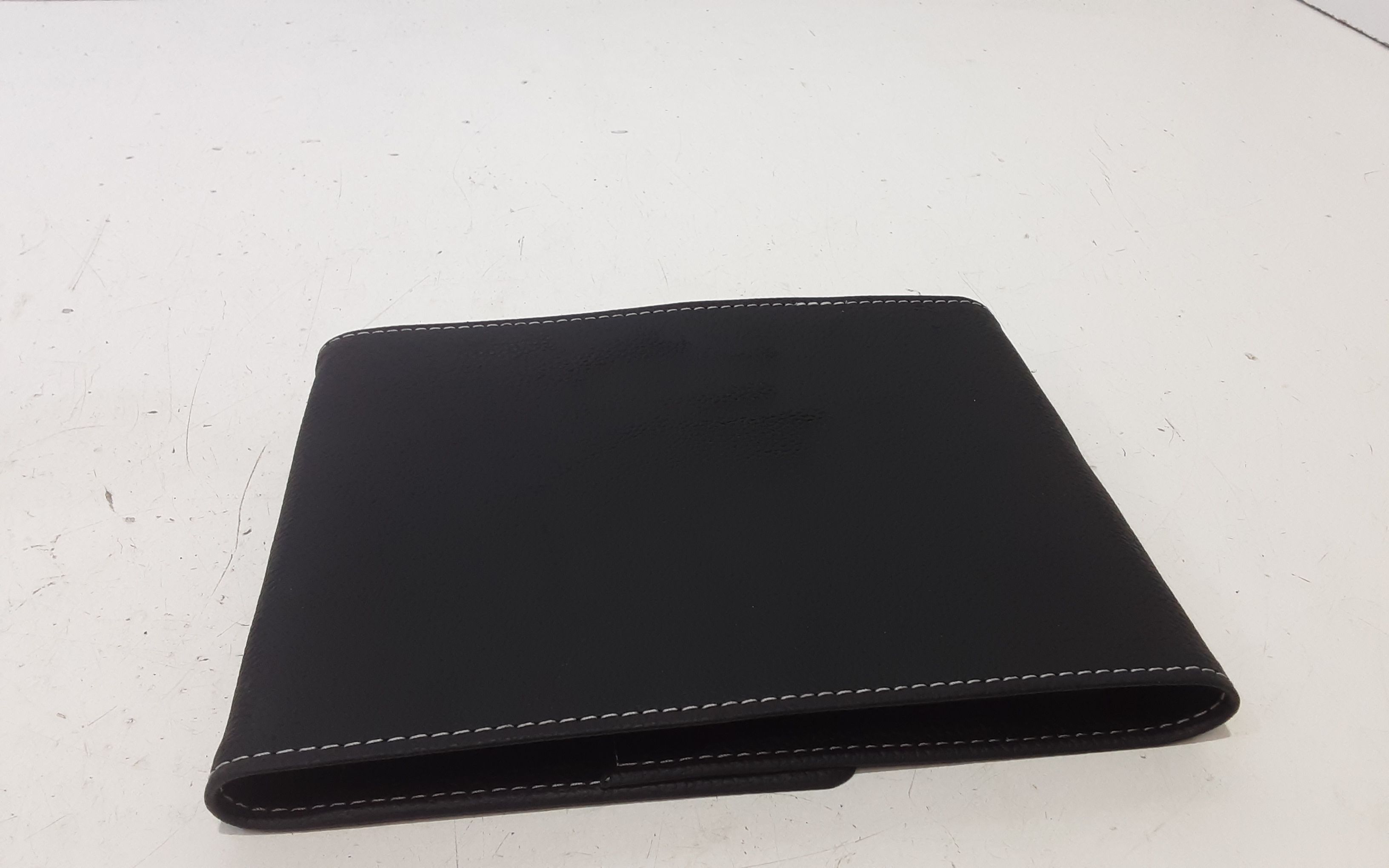 Porta documenti VOLKSWAGEN Multivan Serie (15>)