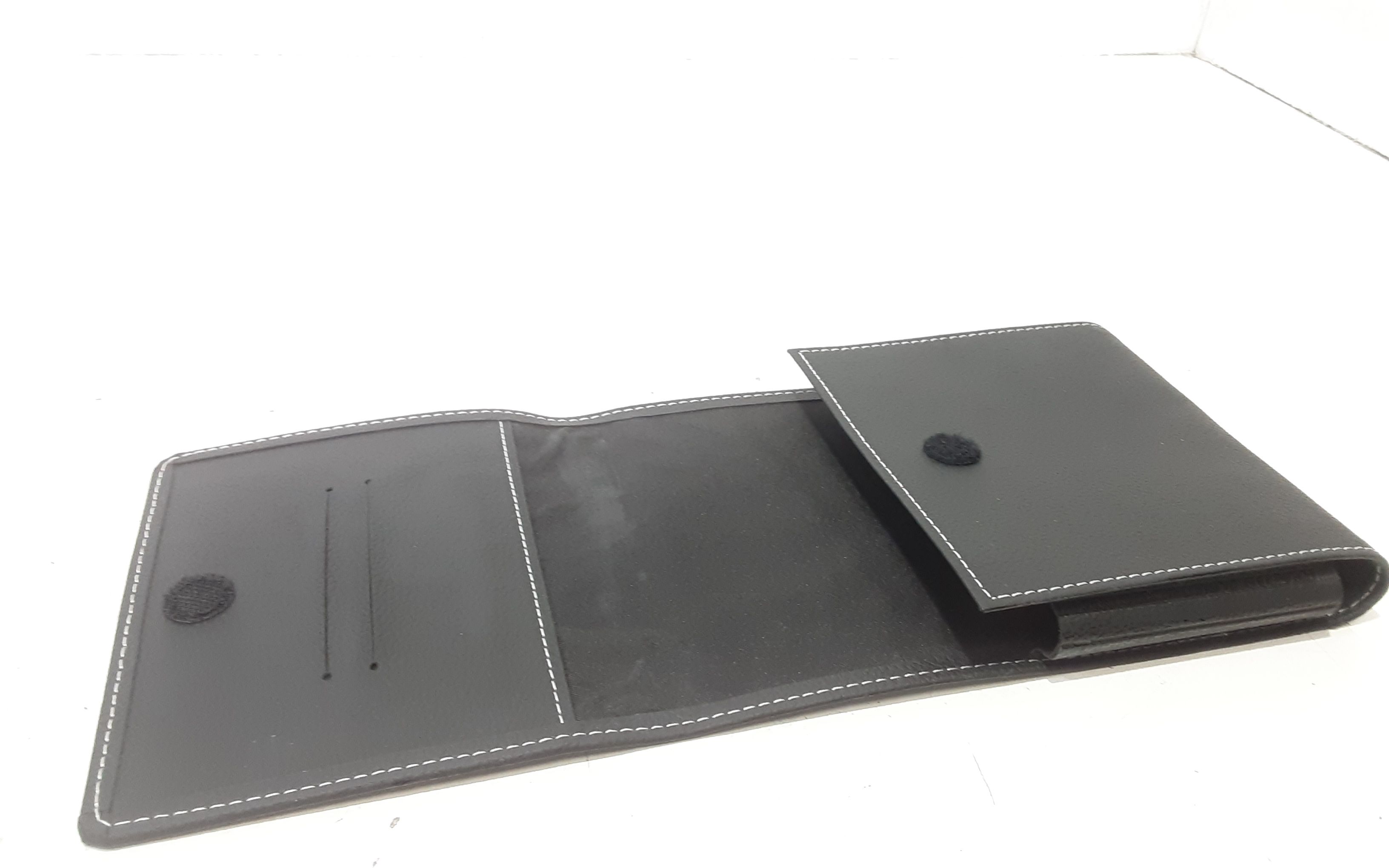 Porta documenti VOLKSWAGEN Multivan Serie (15>)