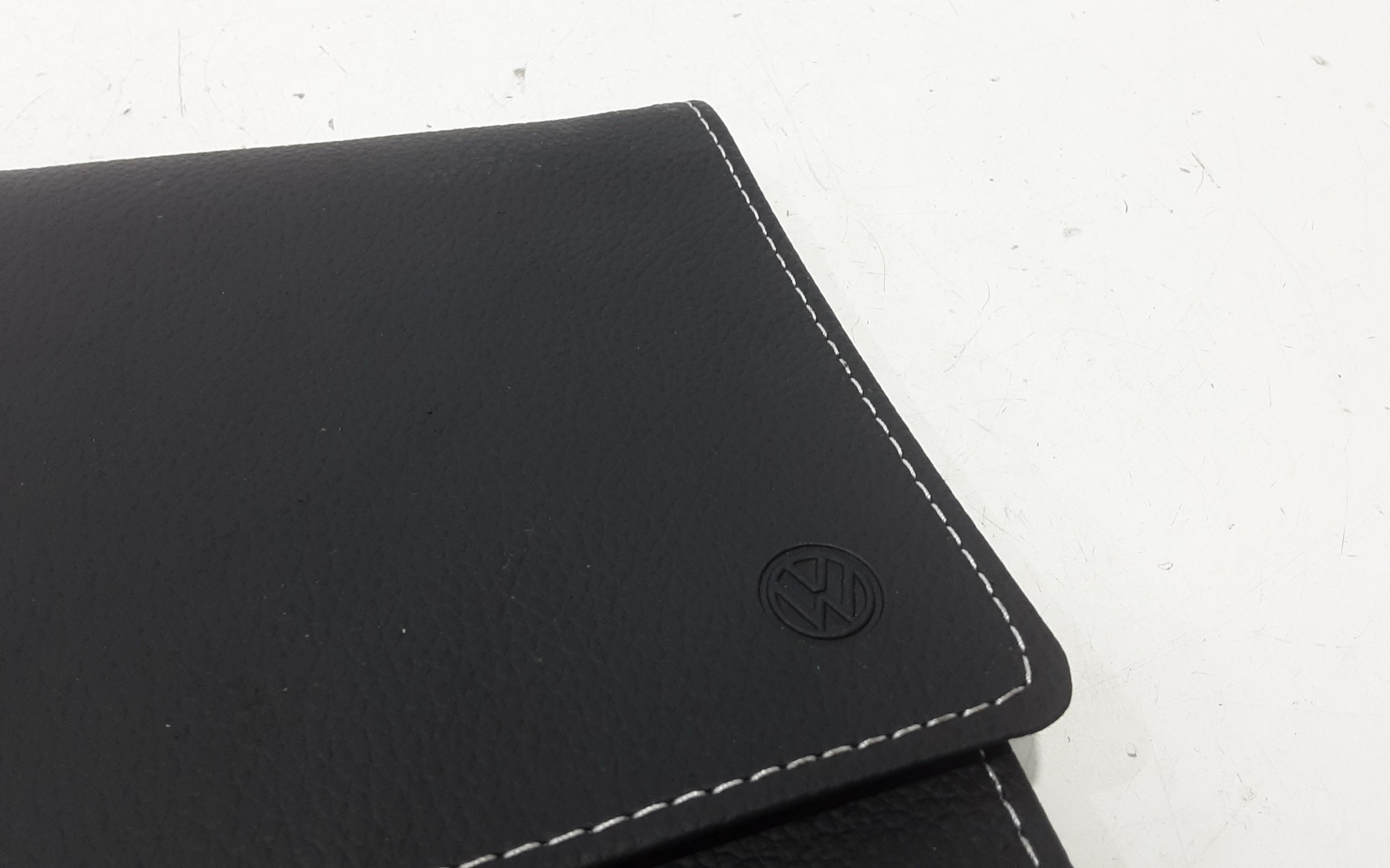 Porta documenti VOLKSWAGEN Multivan Serie (15>)