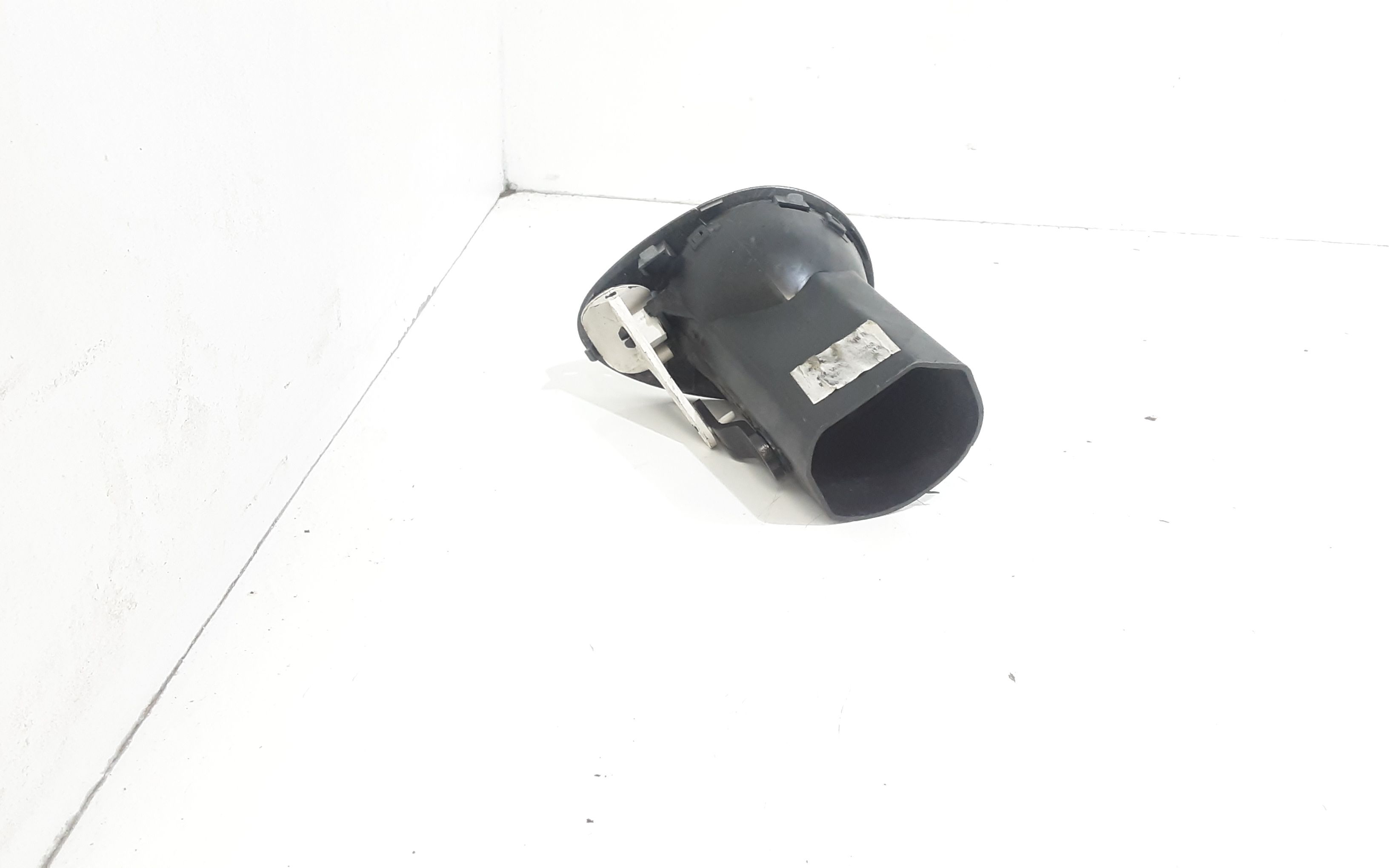 Bocchetta aria cruscotto lato passeggero RENAULT Clio Serie (08>15)