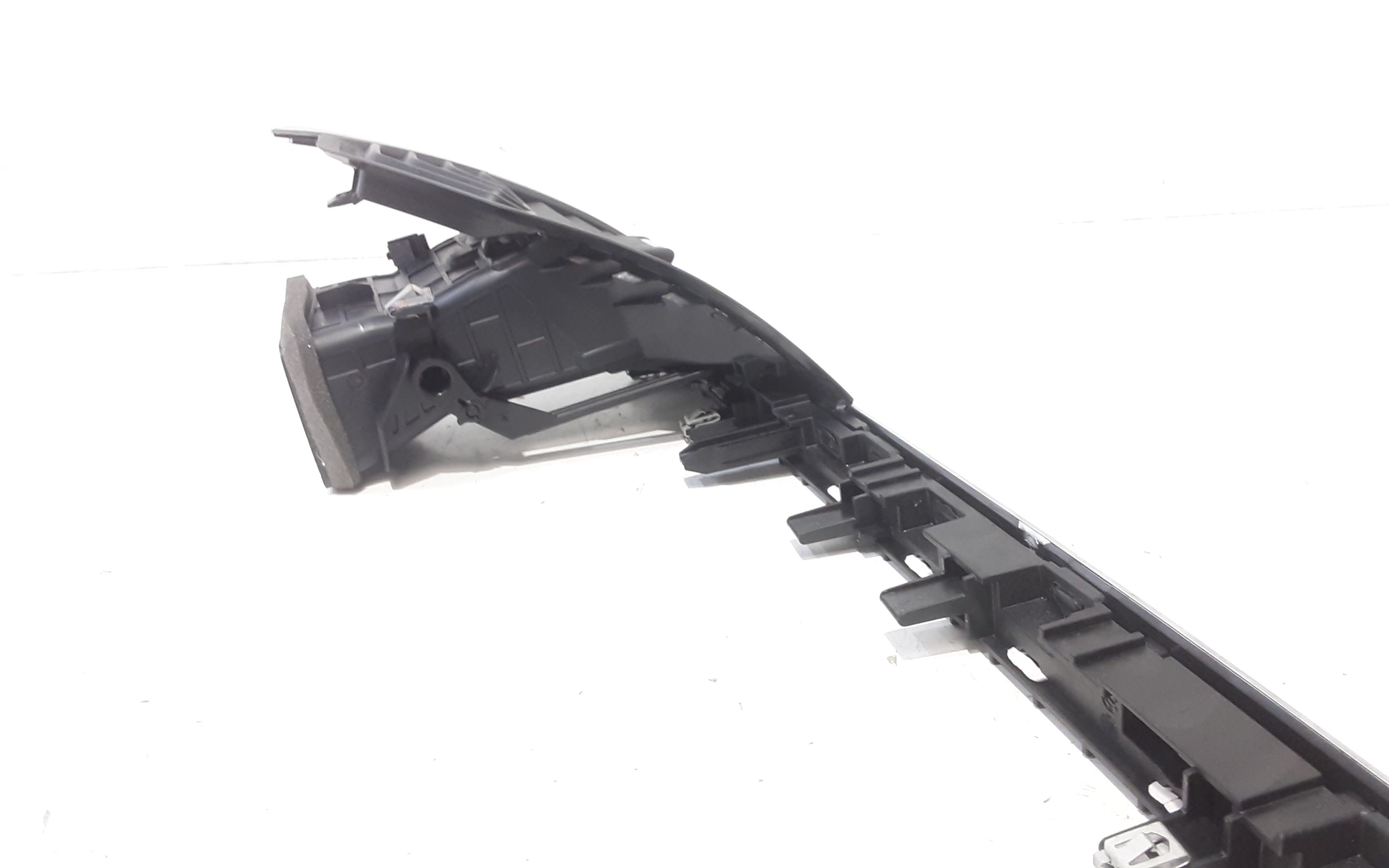 Bocchetta aria cruscotto lato passeggero BMW iX3 Elettrica (G08) 80kW / 109 cv (20>)