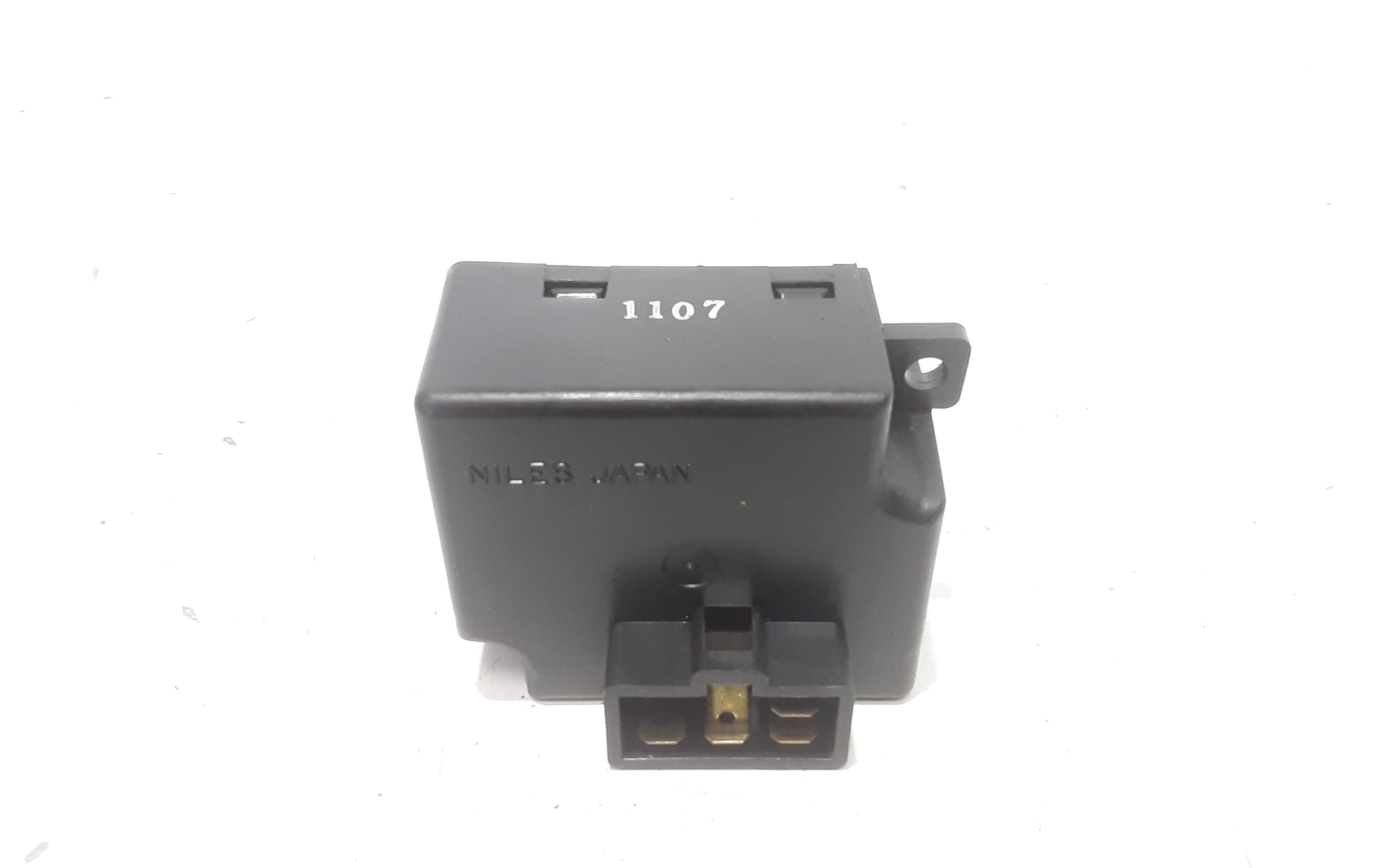 Display orologio MITSUBISHI Space Wagon 1 Serie