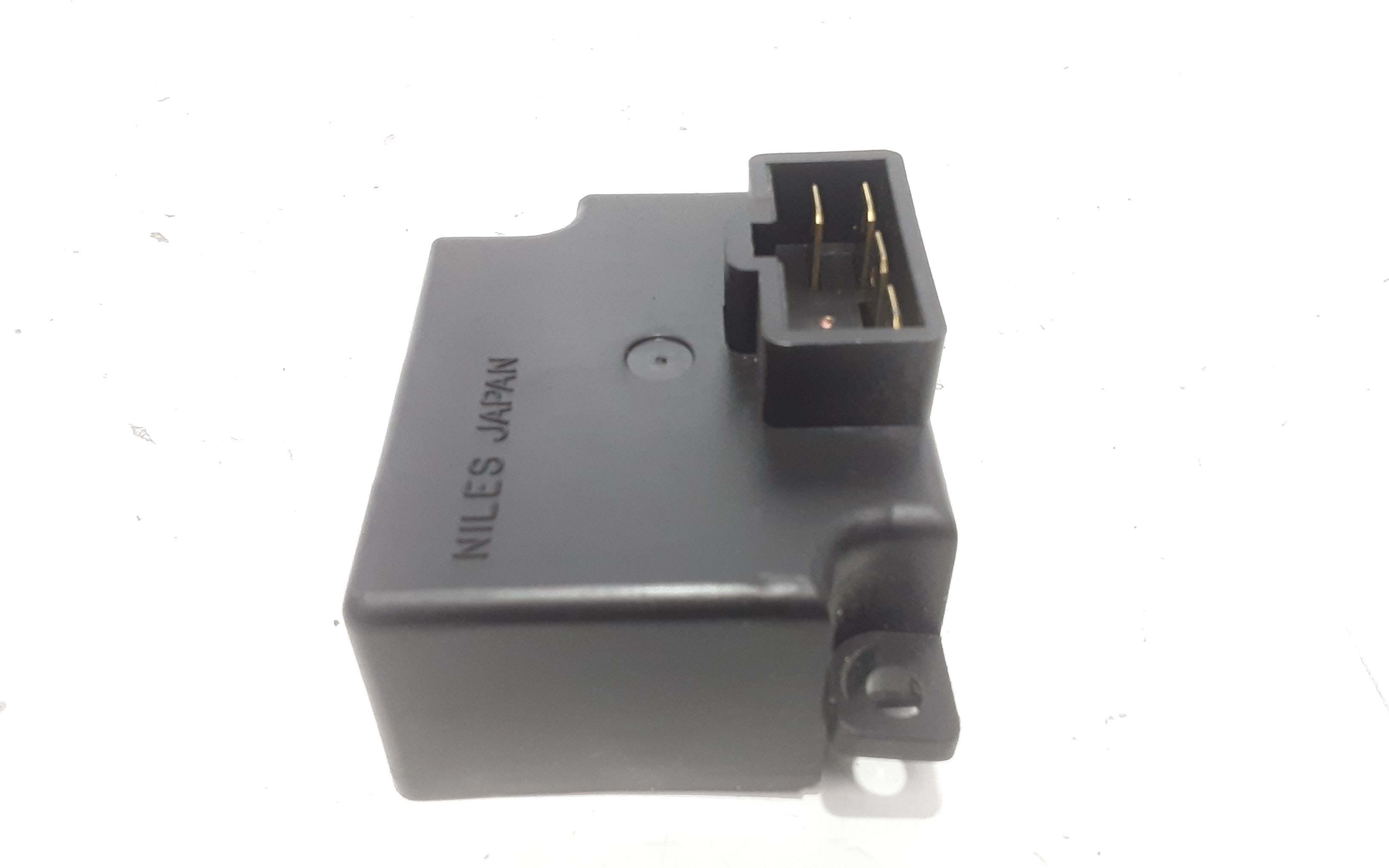 Display orologio MITSUBISHI Space Wagon 1 Serie