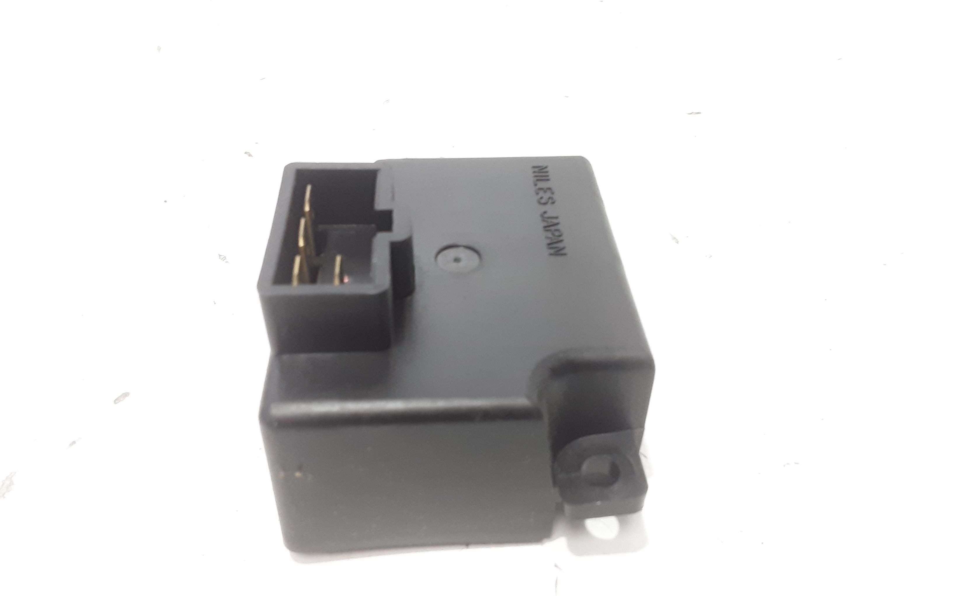 Display orologio MITSUBISHI Space Wagon 1 Serie