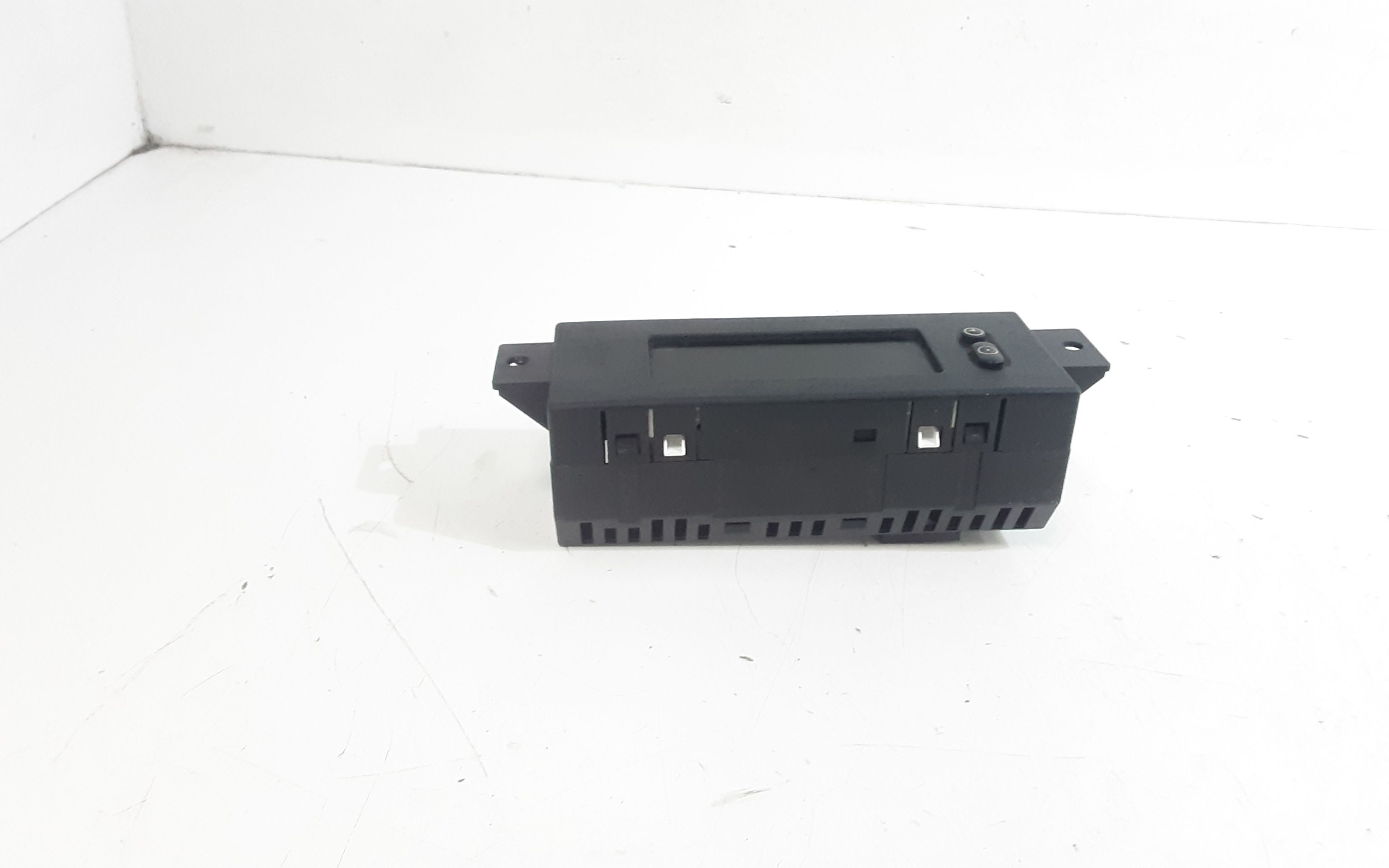 Display orologio OPEL Agila 1 Serie