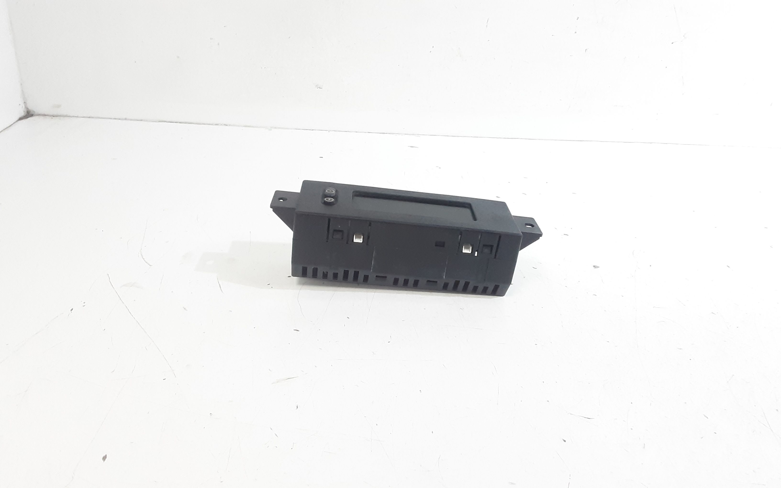 Display orologio OPEL Agila 1 Serie