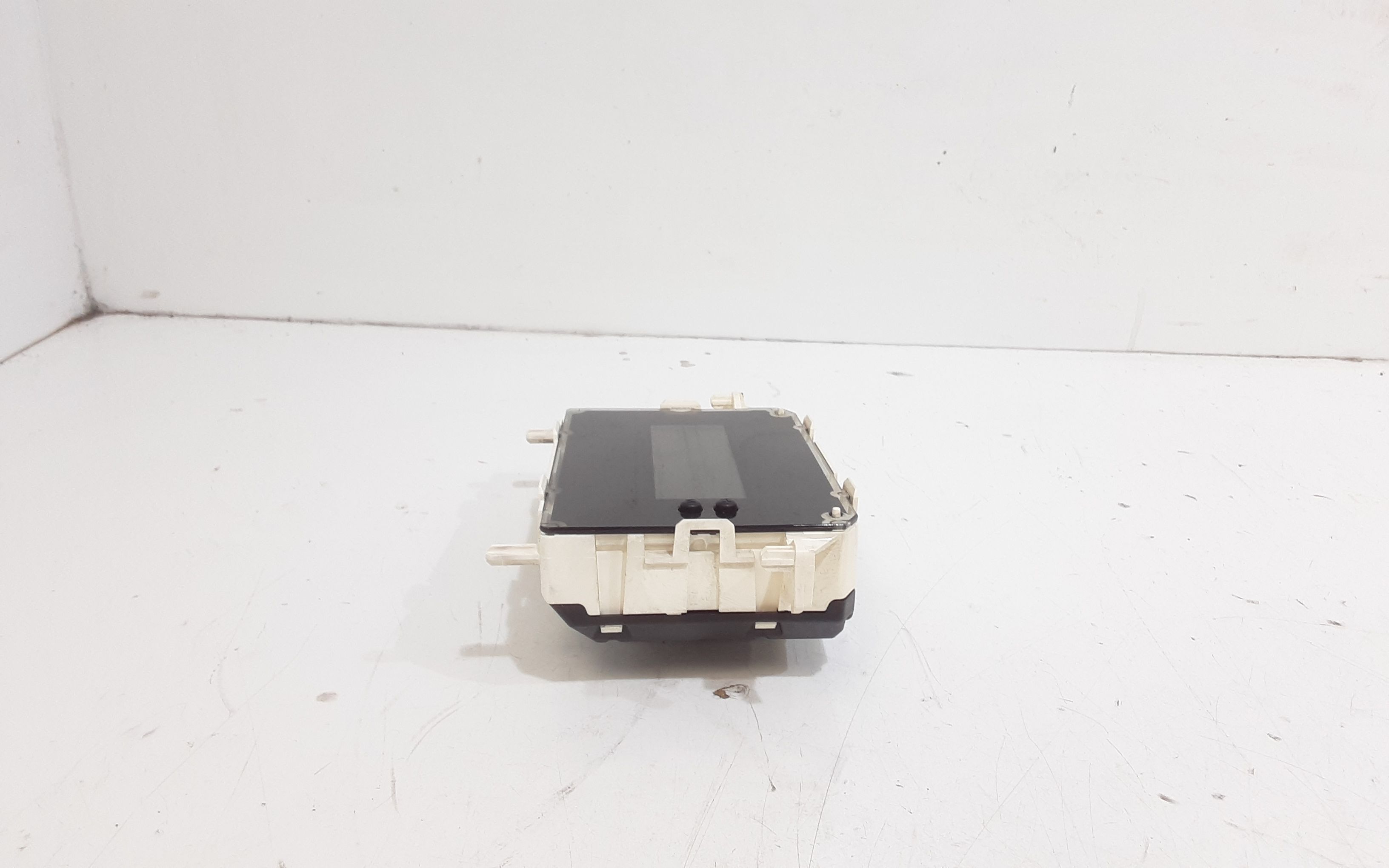 Display orologio FORD Fiesta 6 Serie