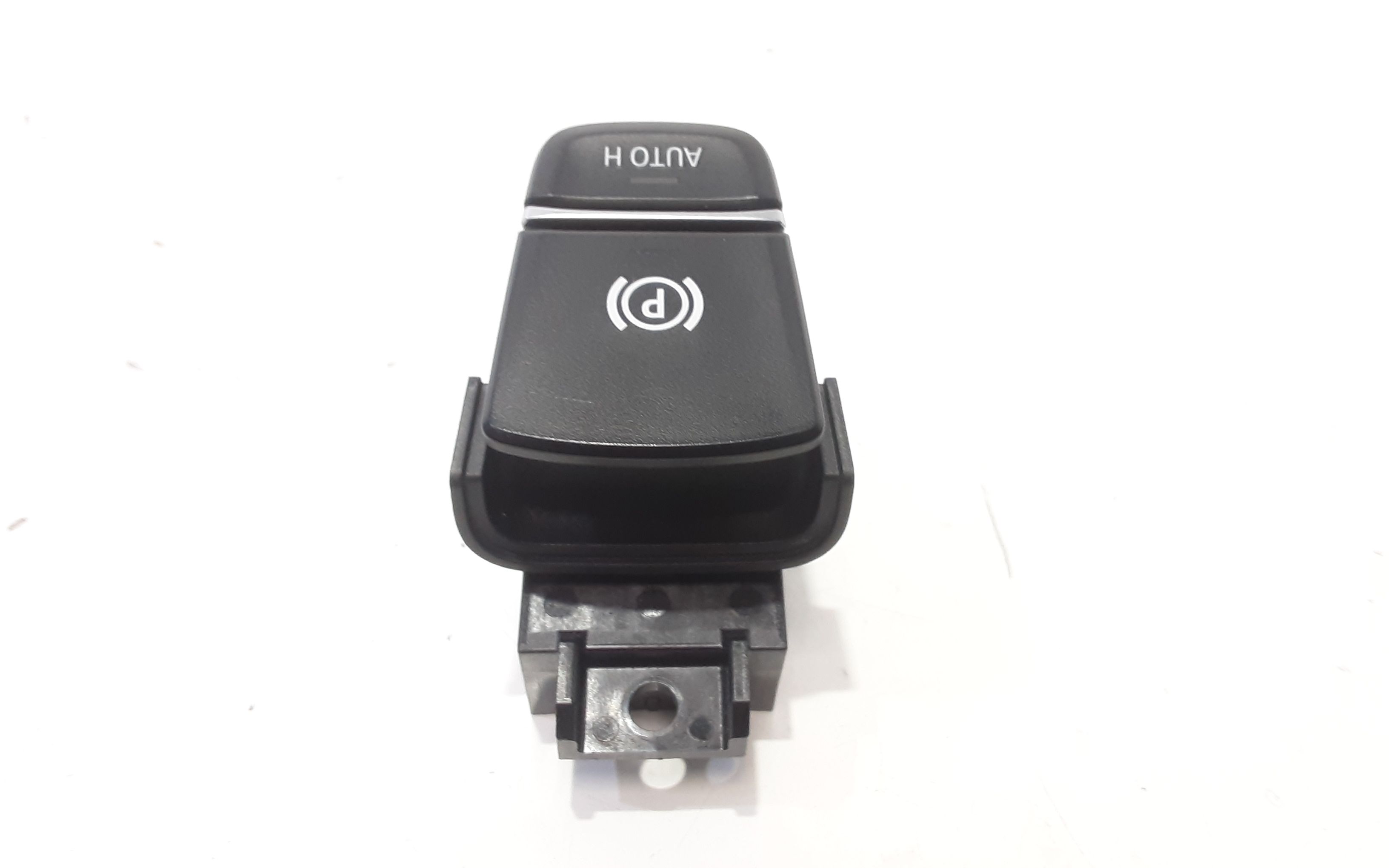 Pulsante freno di stazionamento BMW iX3 Elettrica (G08) 80kW / 109 cv (20>)