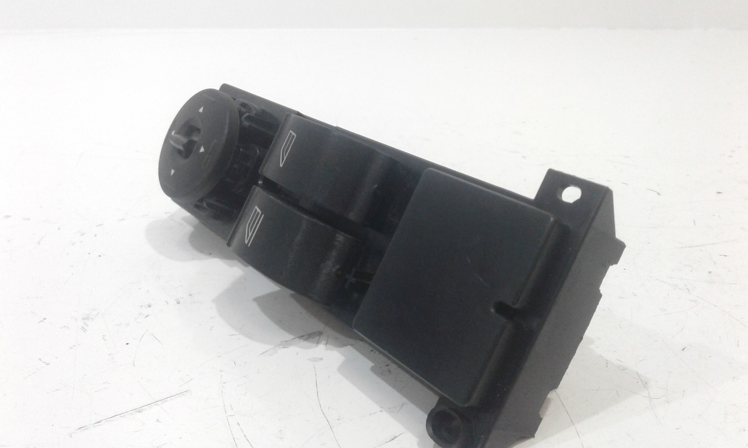 Pulsantiera Anteriore Sinistra Guida FORD Focus Berlina 3 Serie