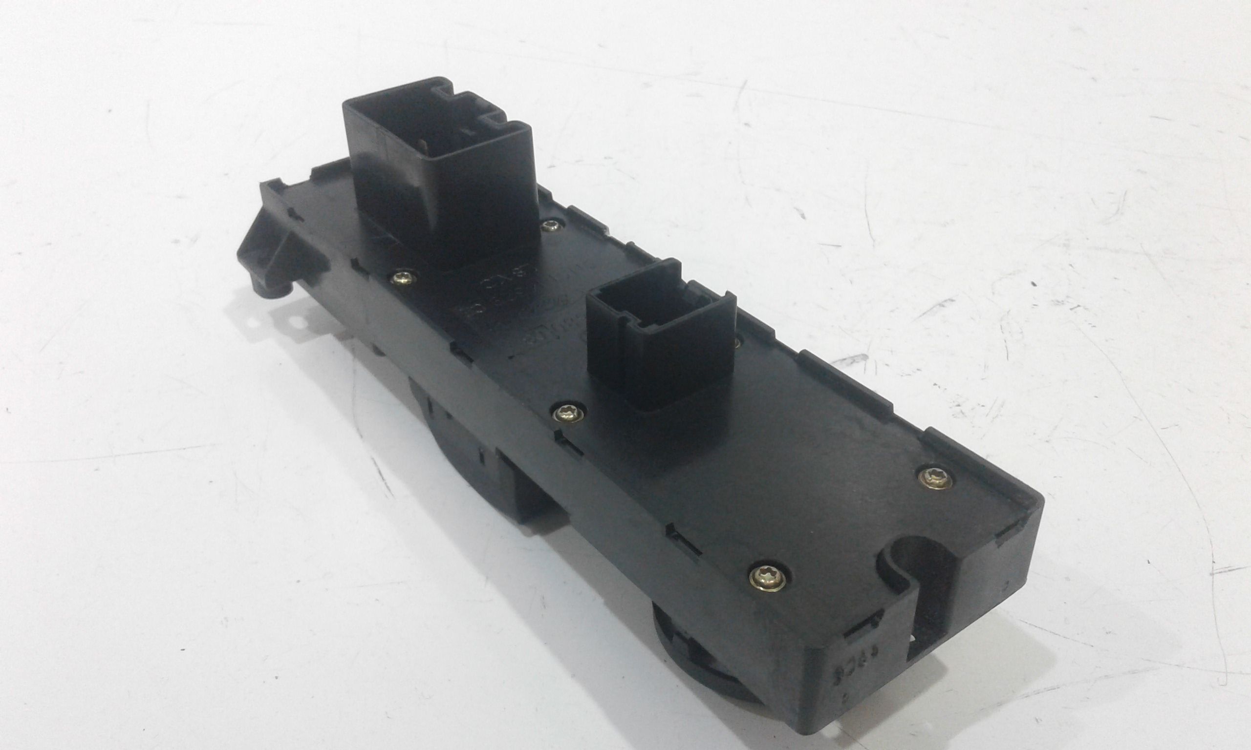 Pulsantiera Anteriore Sinistra Guida FORD Focus Berlina 3 Serie