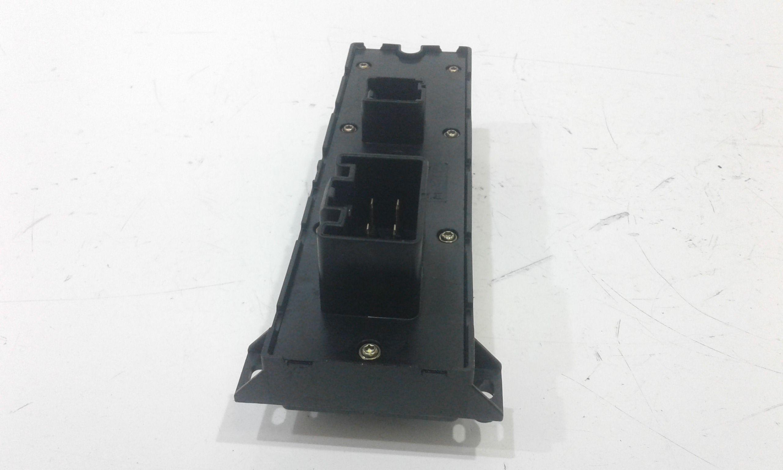 Pulsantiera Anteriore Sinistra Guida FORD Focus Berlina 3 Serie