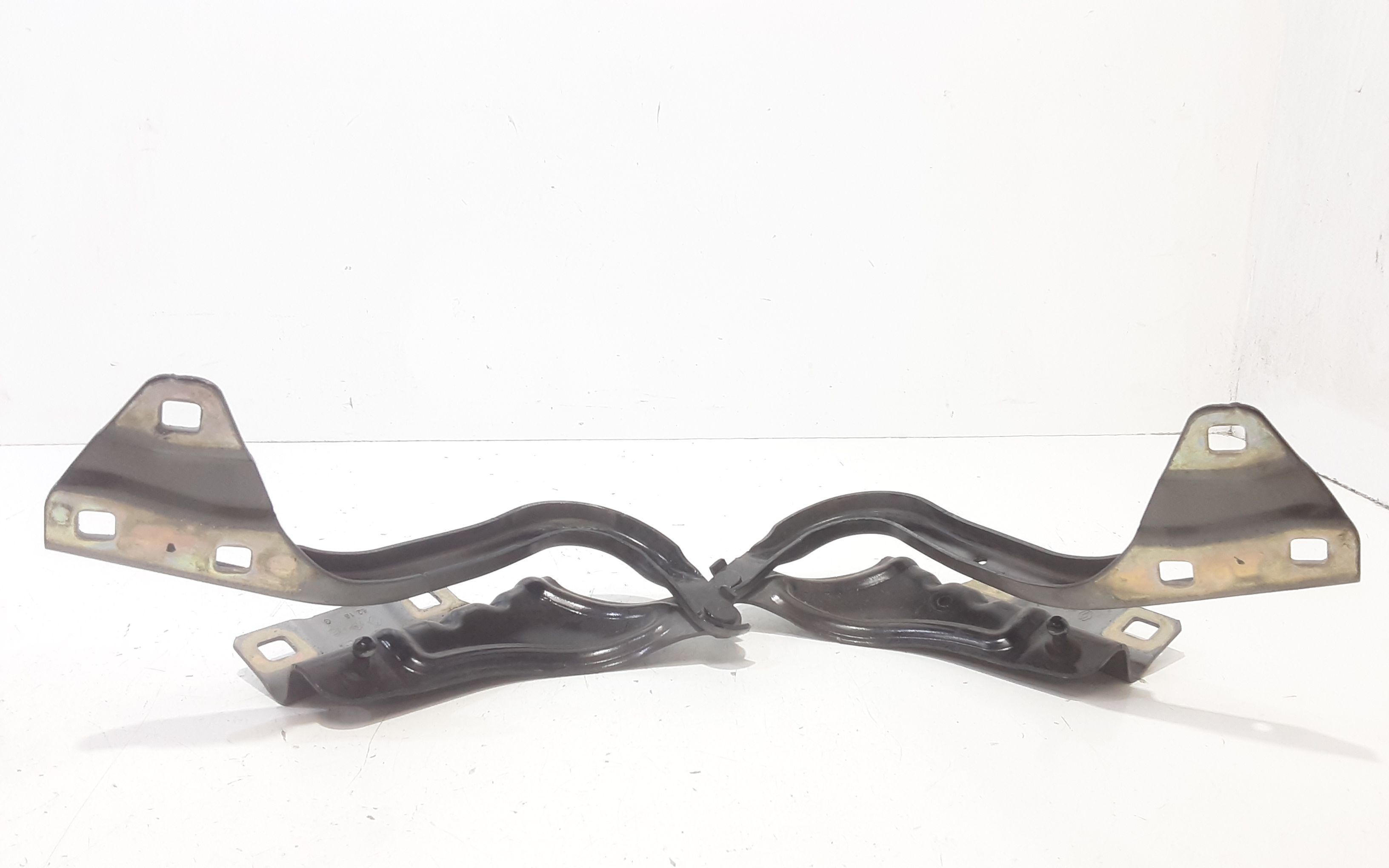 Cerniere cofano anteriore dx e sx RENAULT Megane Grand Coup (16>)