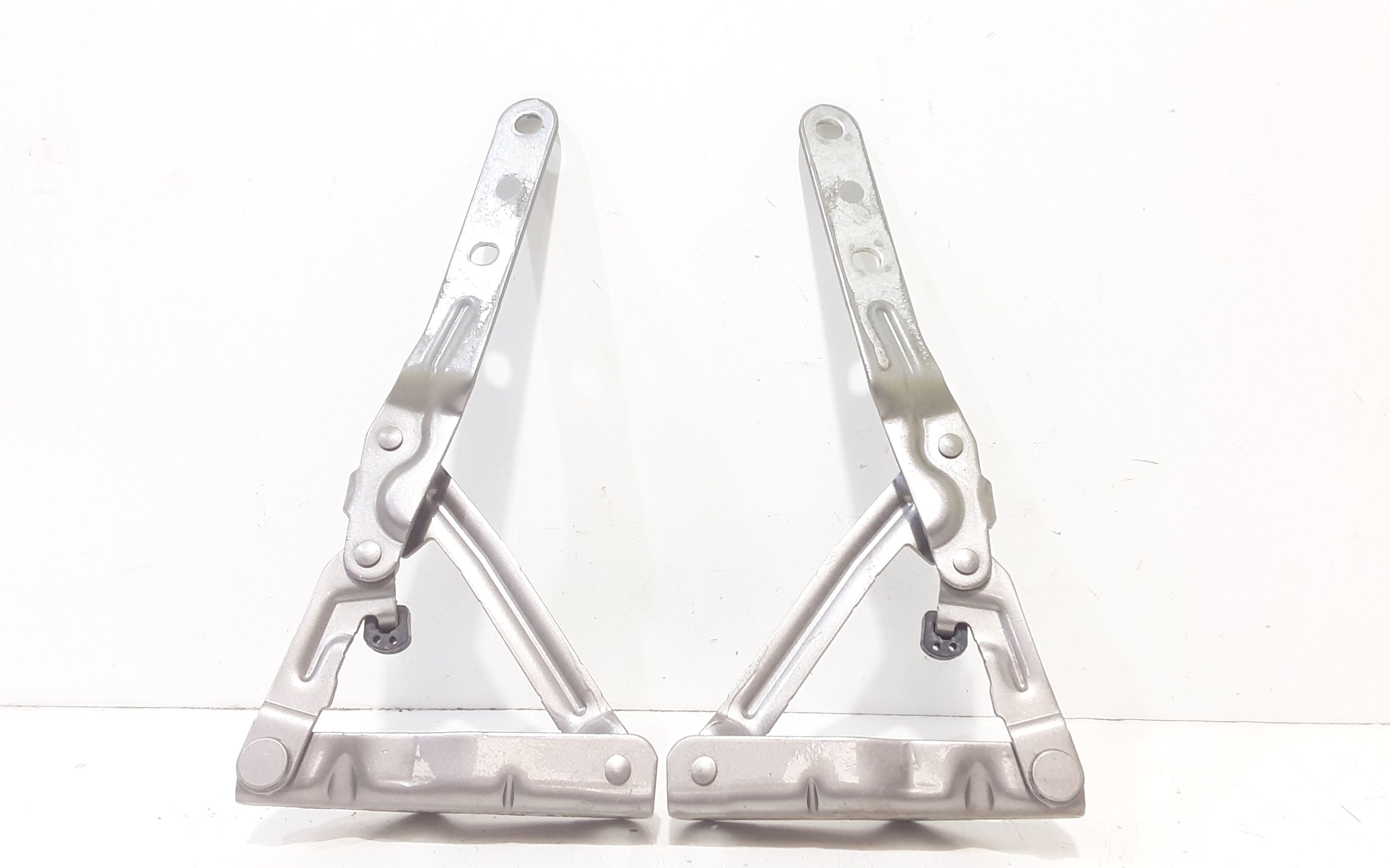 Cerniere cofano anteriore dx e sx VOLKSWAGEN Multivan Serie (15>)