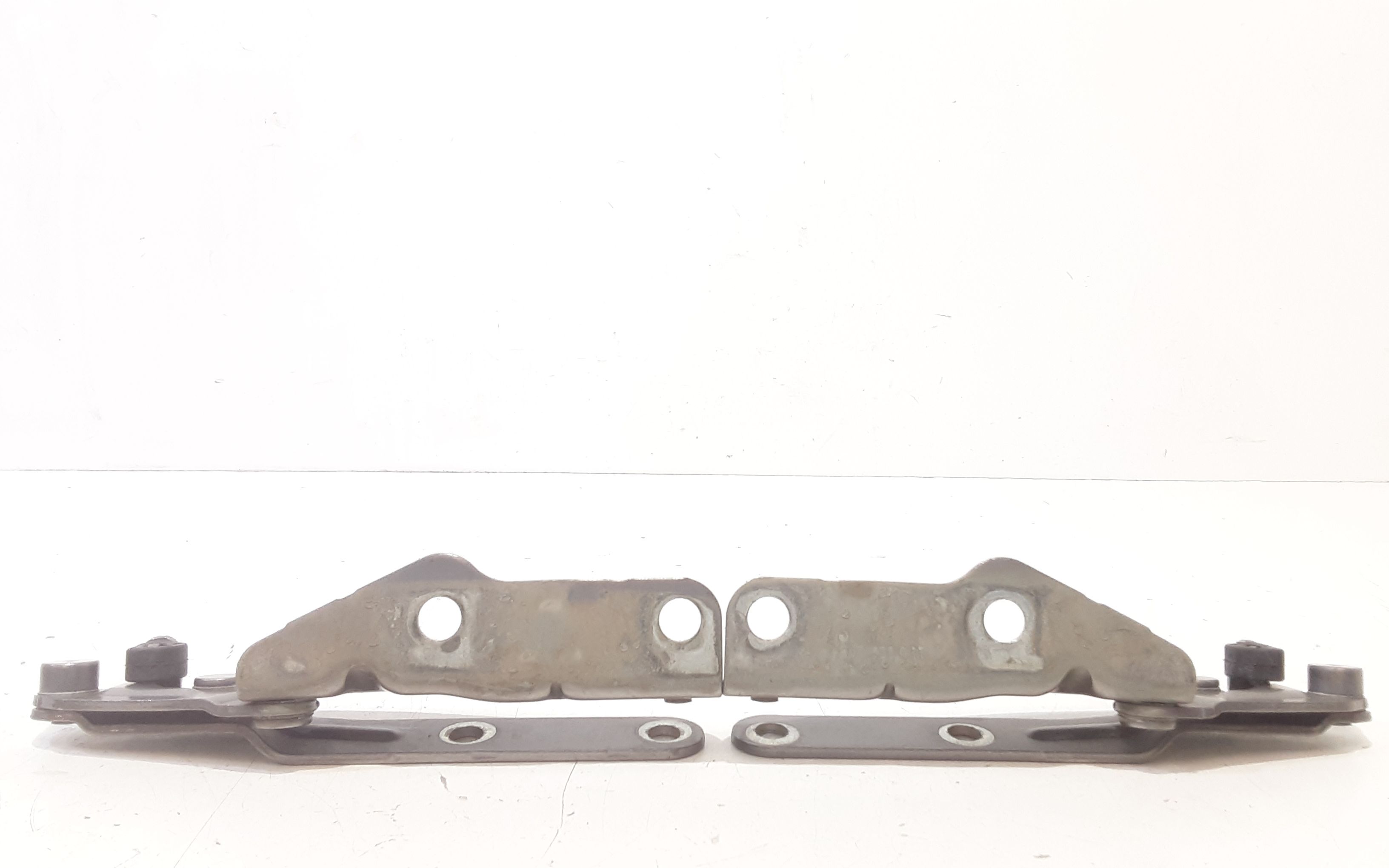 Cerniere cofano anteriore dx e sx VOLKSWAGEN Multivan Serie (15>)