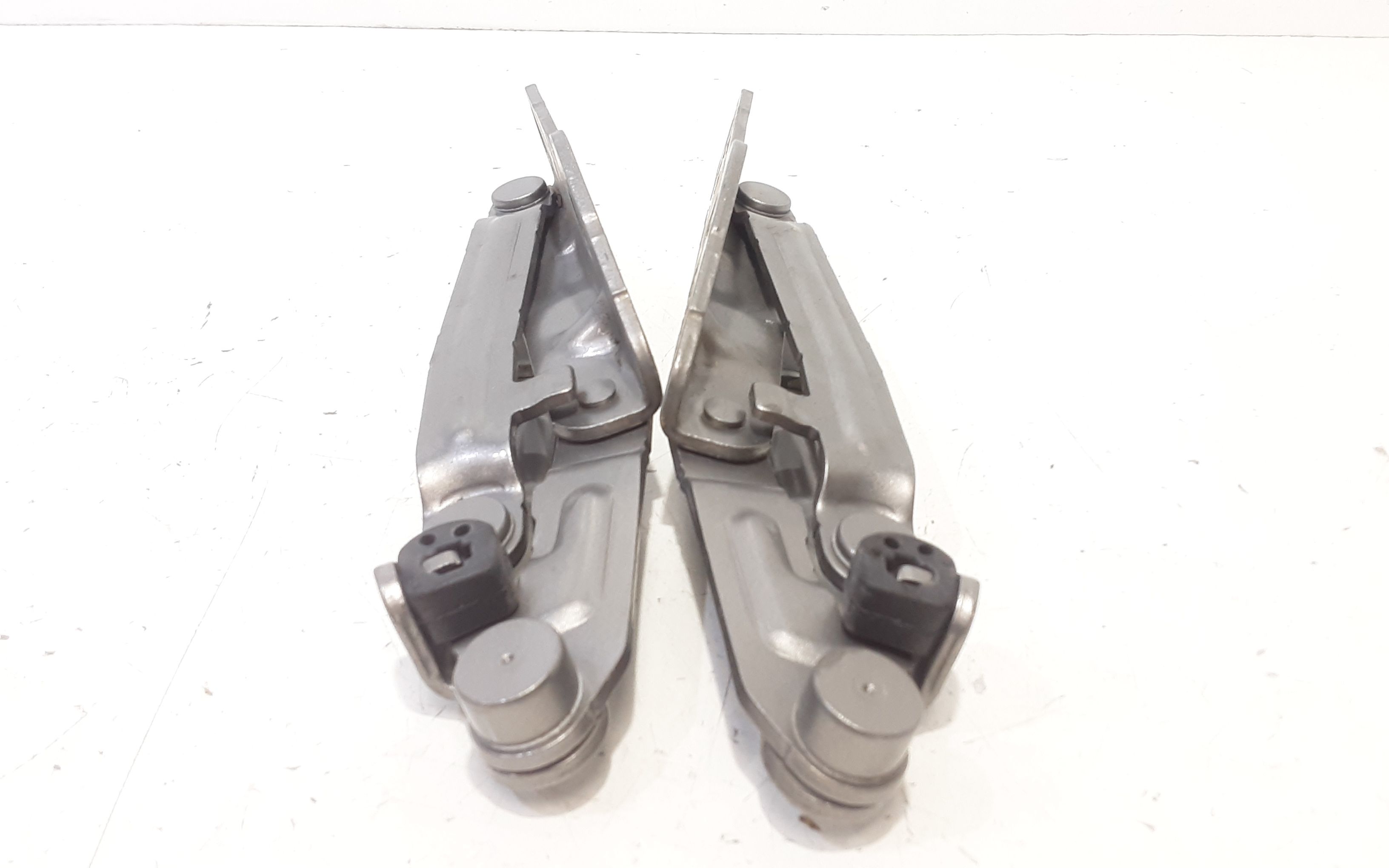 Cerniere cofano anteriore dx e sx VOLKSWAGEN Multivan Serie (15>)