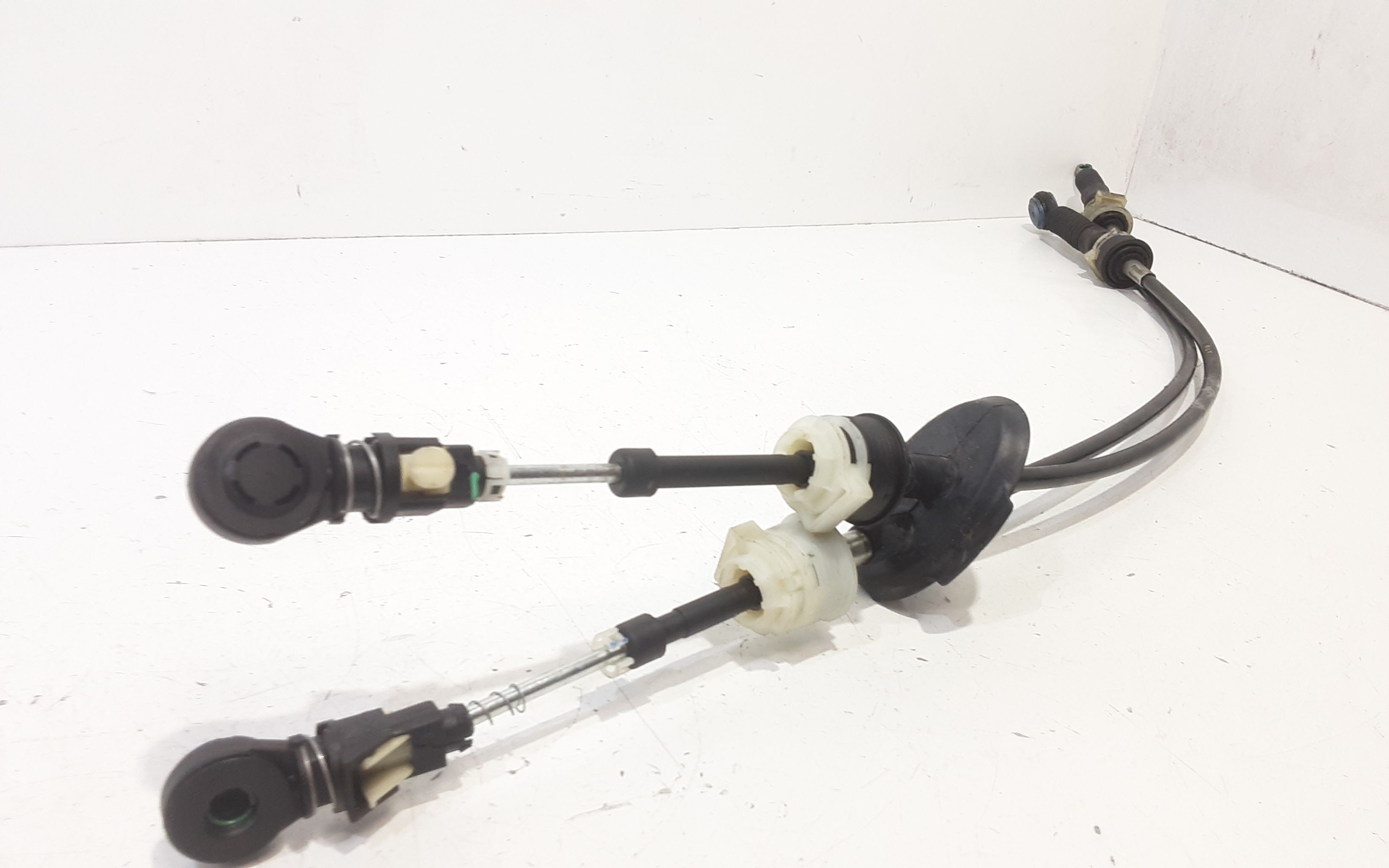 Cavi Marce MERCEDES Vito Serie (W447) (14>)