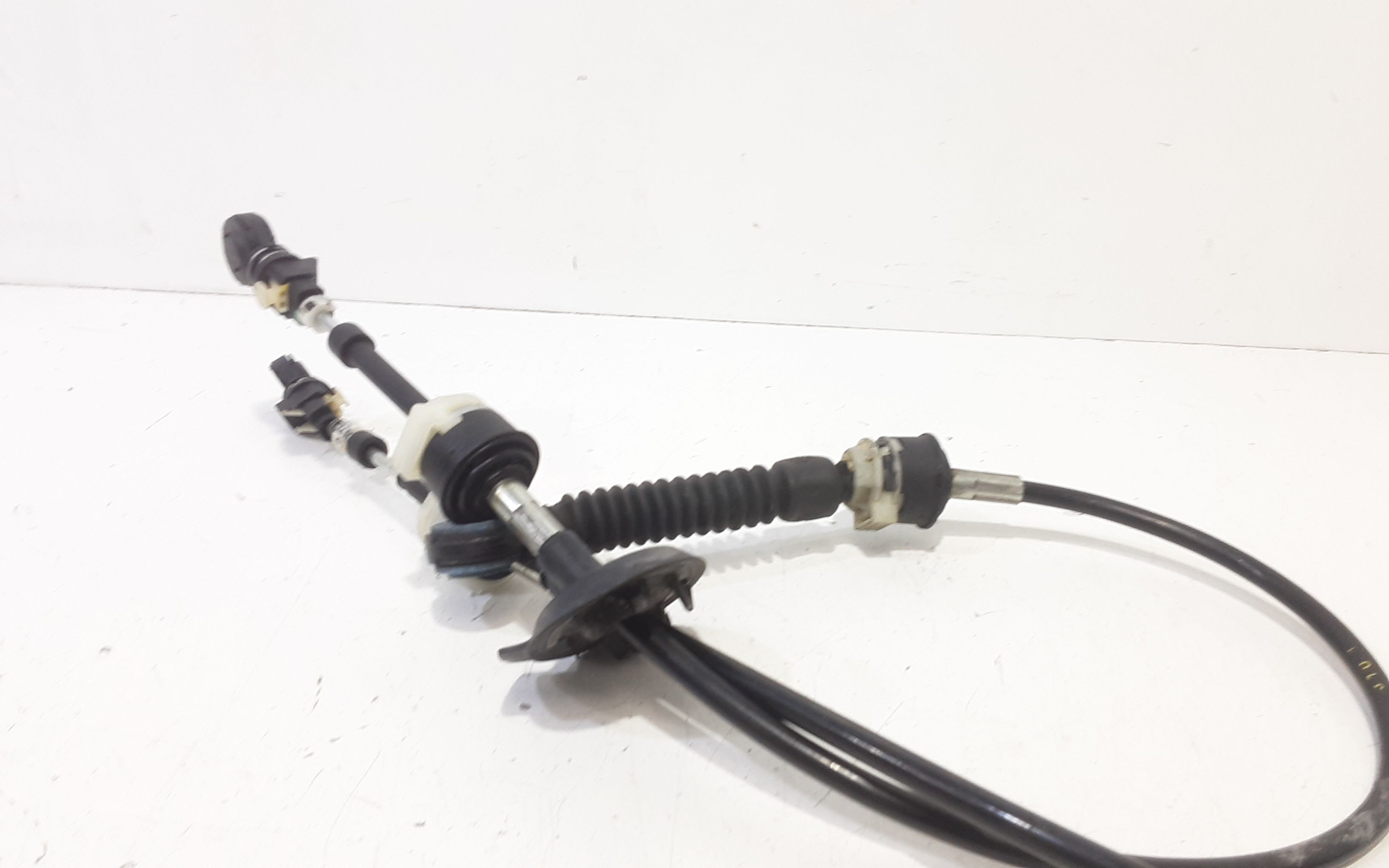 Cavi Marce MERCEDES Vito Serie (W447) (14>)